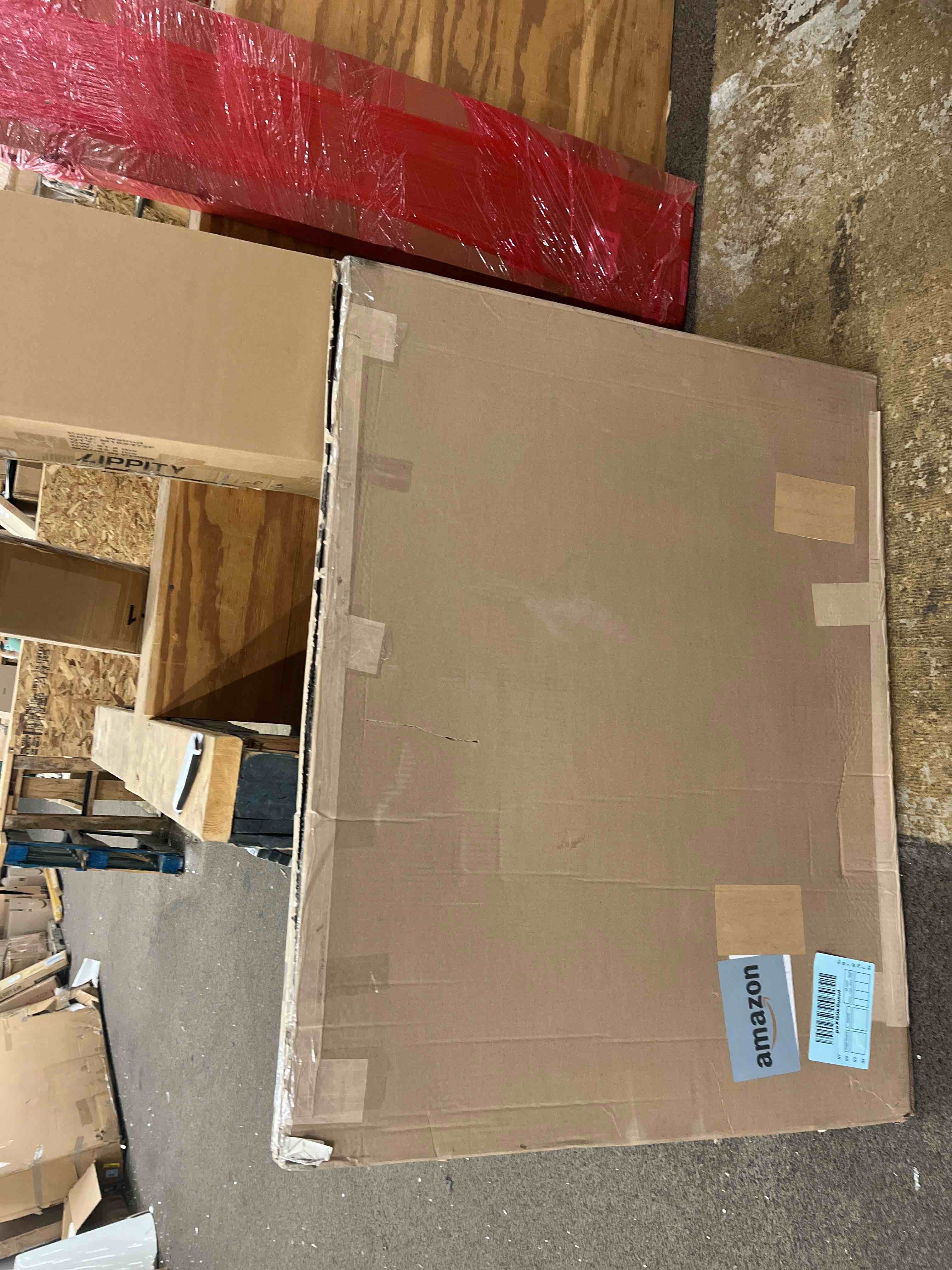 https://s3.amazonaws.com/lotting-images-prod/phillipi/GRA2163459_1759497207513.jpeg