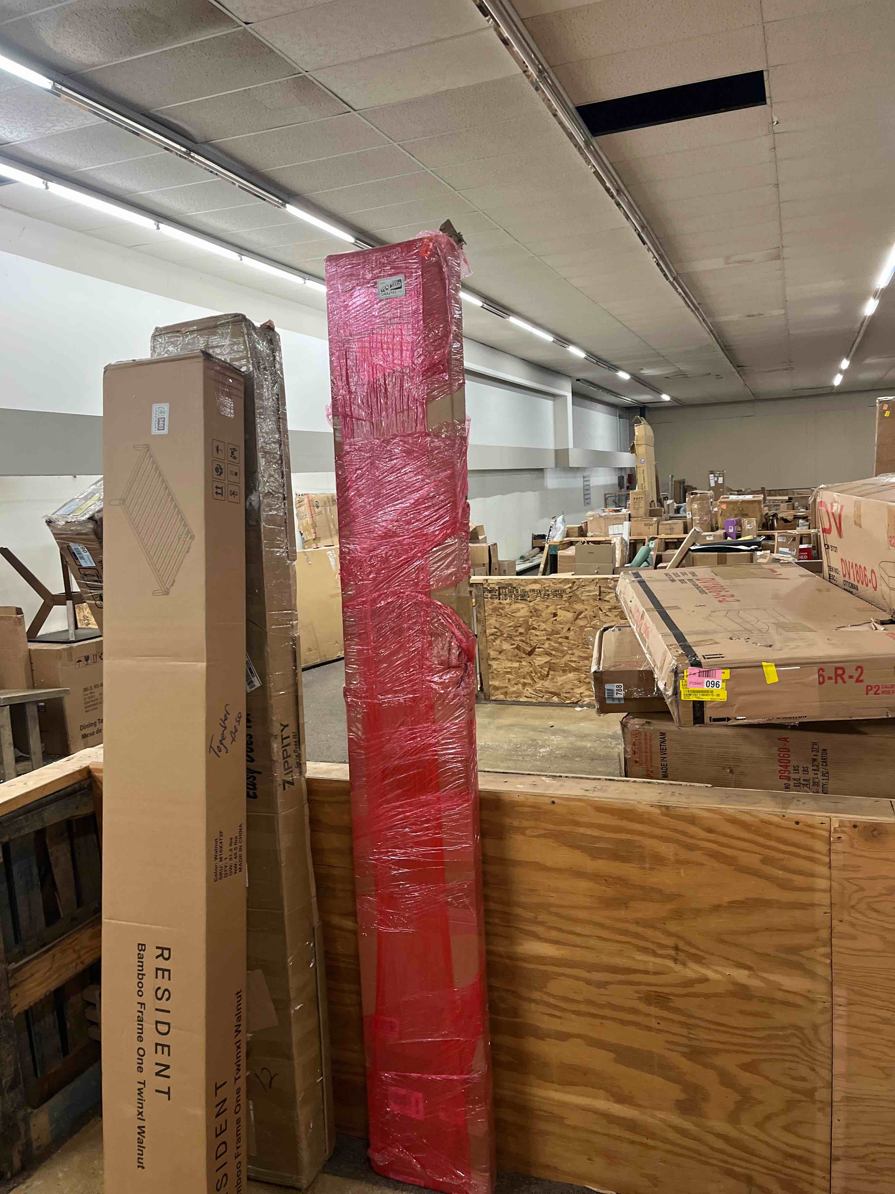 https://s3.amazonaws.com/lotting-images-prod/phillipi/GRA2163460_1759497018975.jpeg