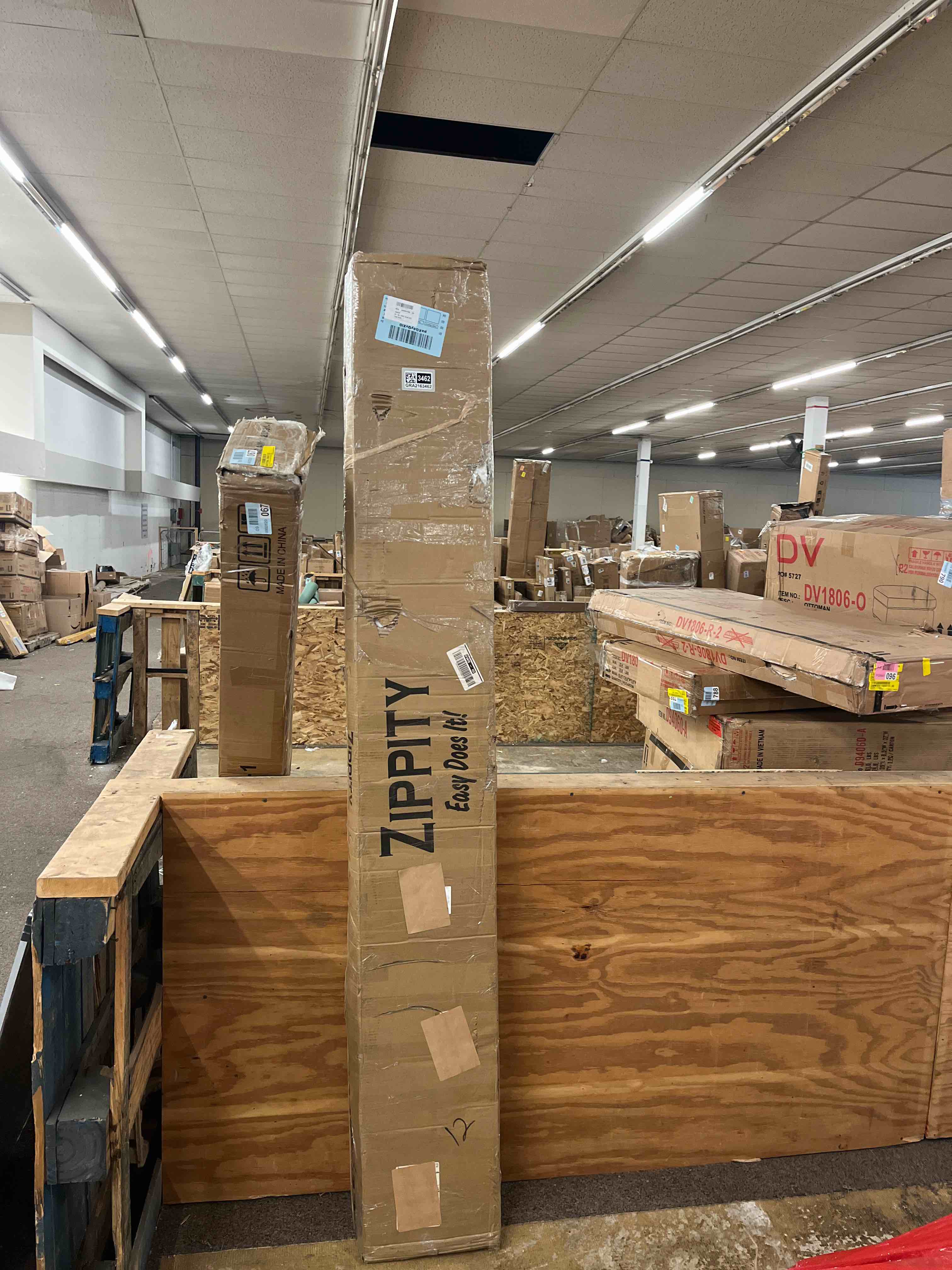 https://s3.amazonaws.com/lotting-images-prod/phillipi/GRA2163462_1759496752958.jpeg