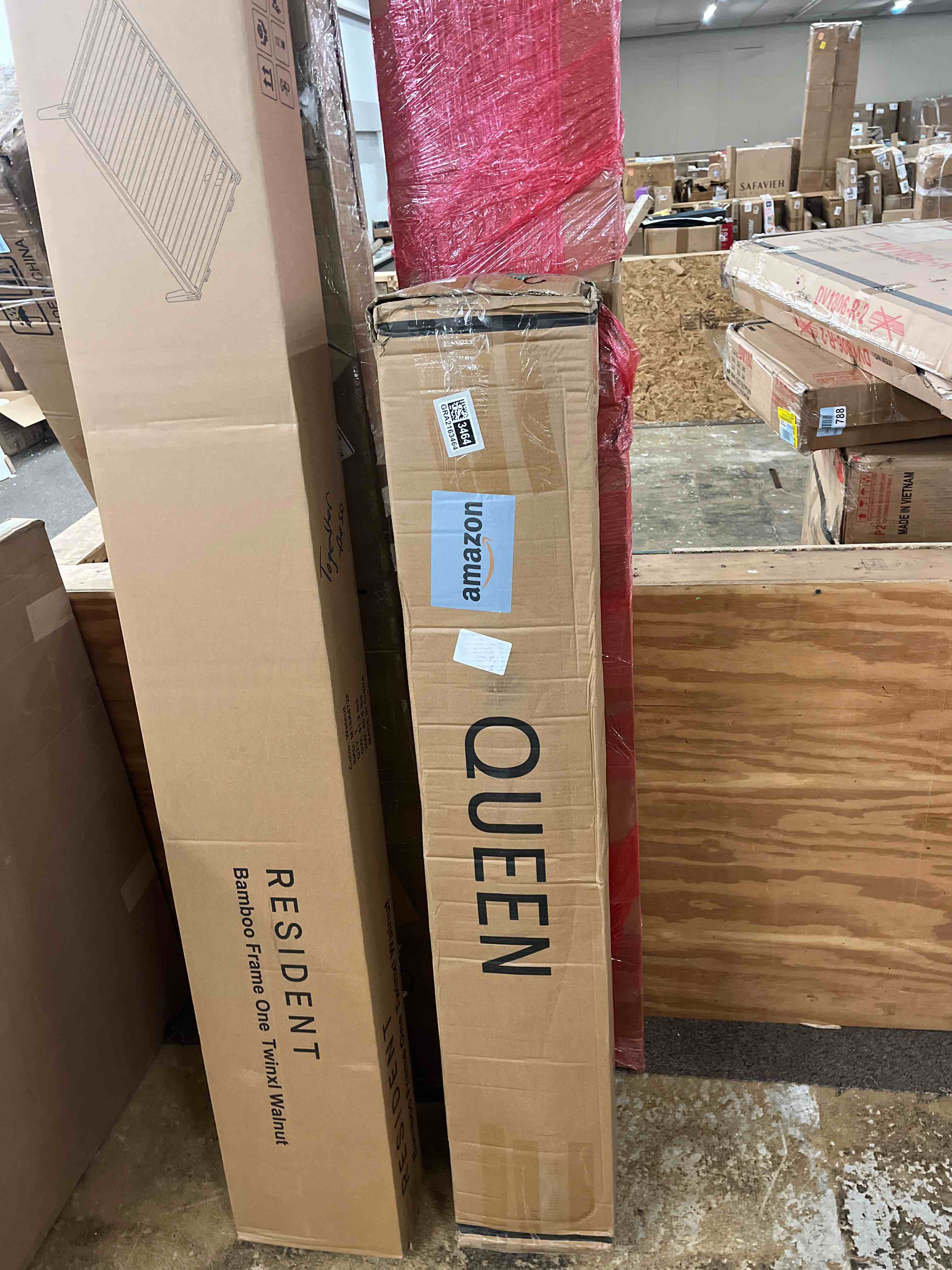 https://s3.amazonaws.com/lotting-images-prod/phillipi/GRA2163464_1759497713218.jpeg