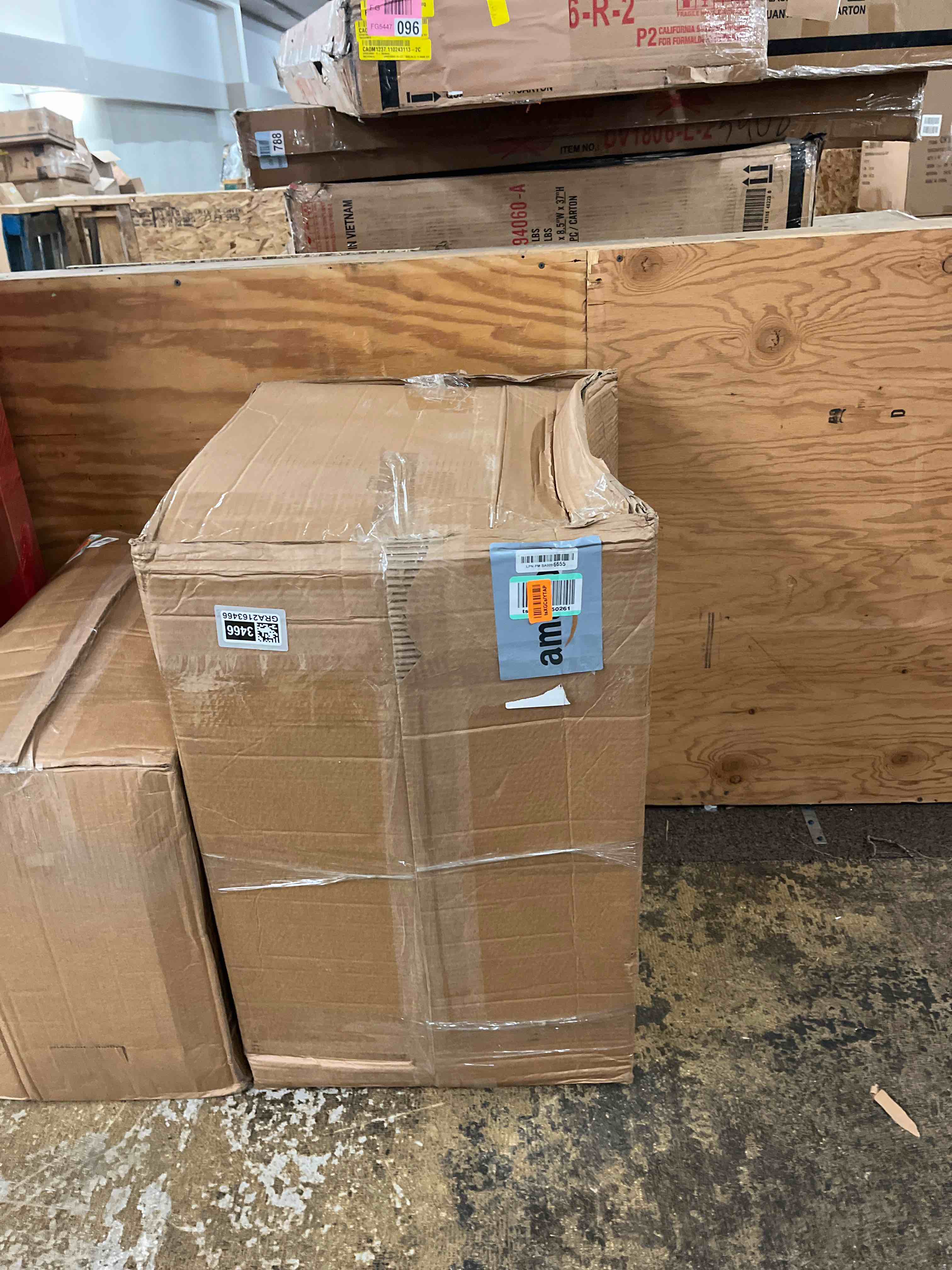 https://s3.amazonaws.com/lotting-images-prod/phillipi/GRA2163466_1759497947147.jpeg