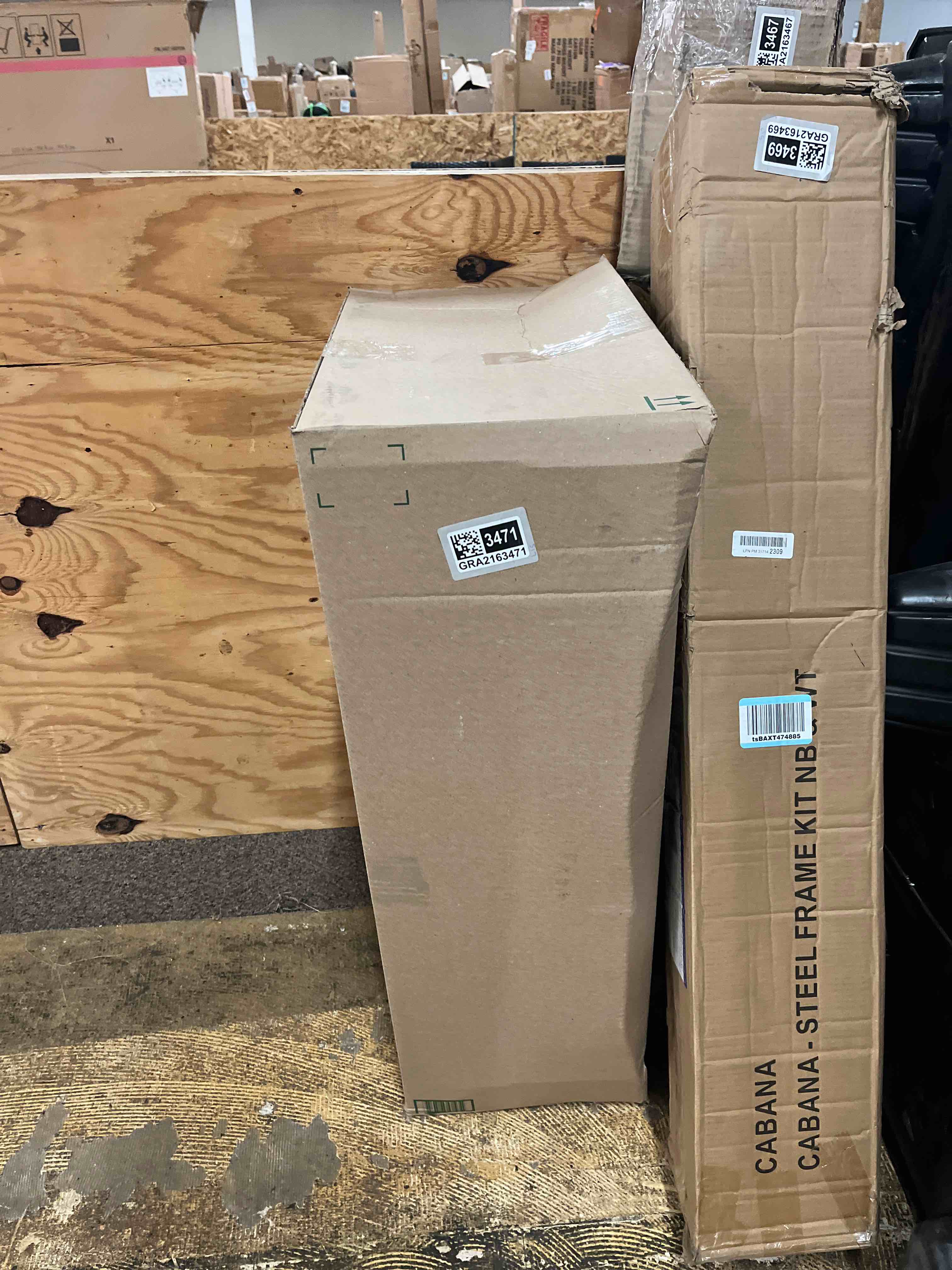https://s3.amazonaws.com/lotting-images-prod/phillipi/GRA2163471_1759498530642.jpeg
