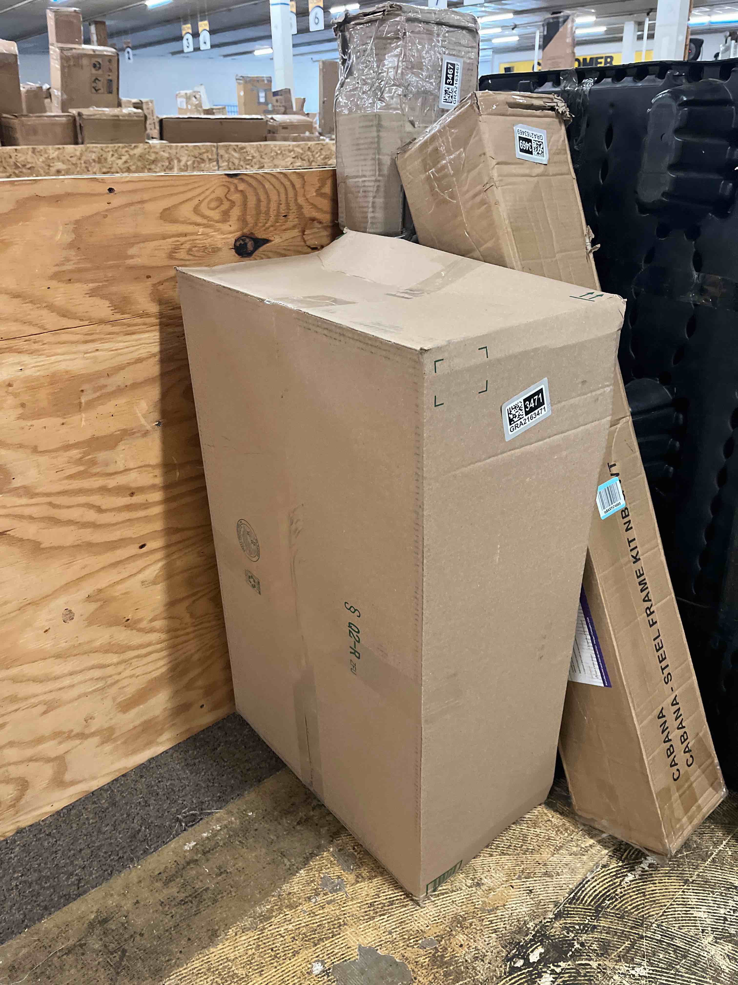 https://s3.amazonaws.com/lotting-images-prod/phillipi/GRA2163471_1759498532912.jpeg