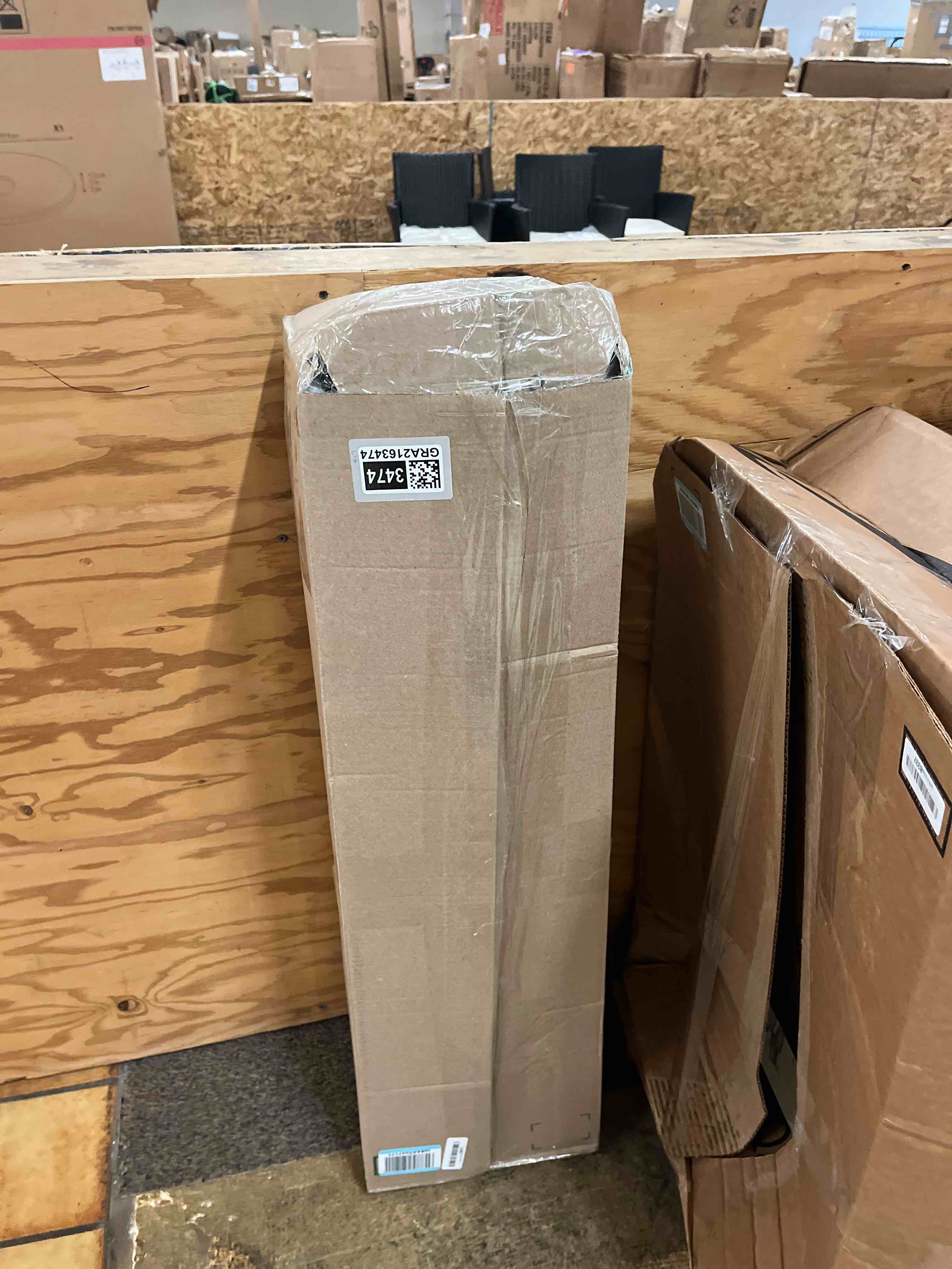 https://s3.amazonaws.com/lotting-images-prod/phillipi/GRA2163474_1759499399999.jpeg