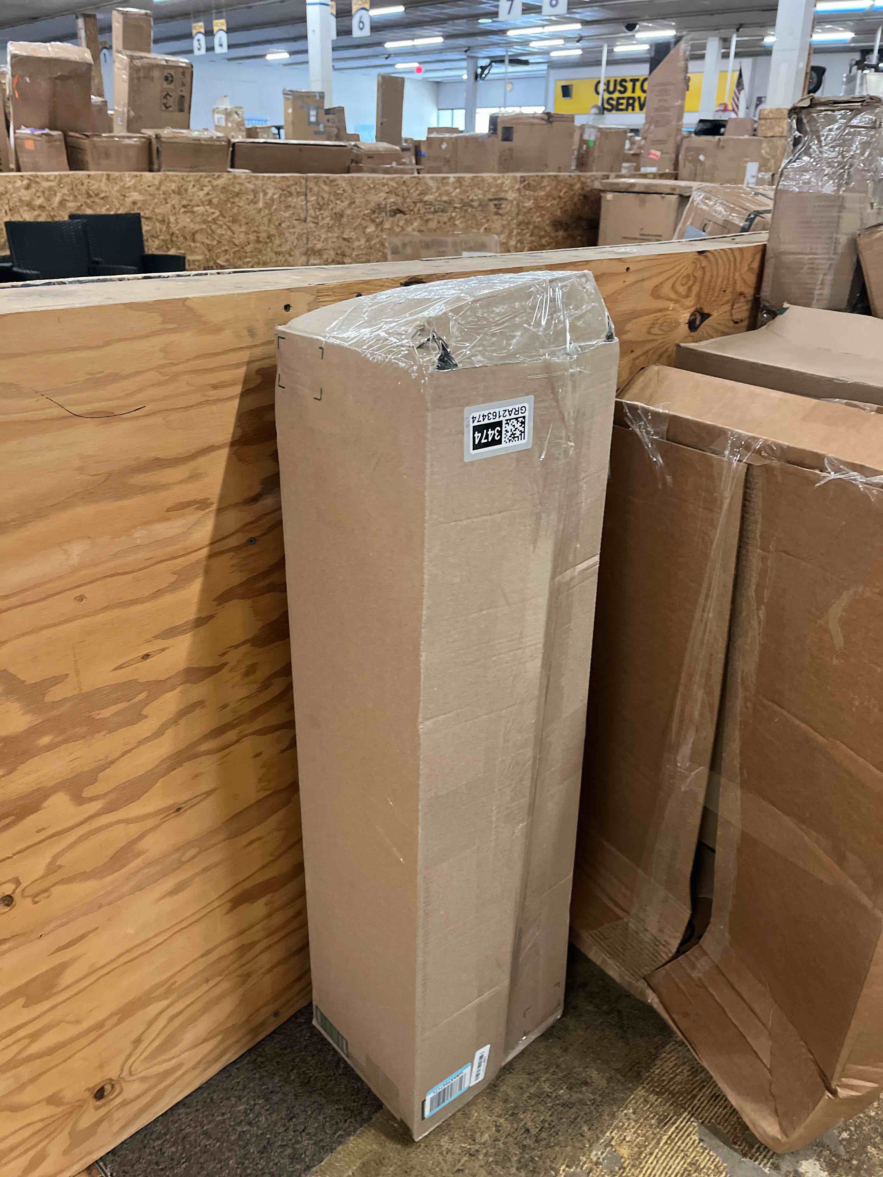 https://s3.amazonaws.com/lotting-images-prod/phillipi/GRA2163474_1759499402125.jpeg