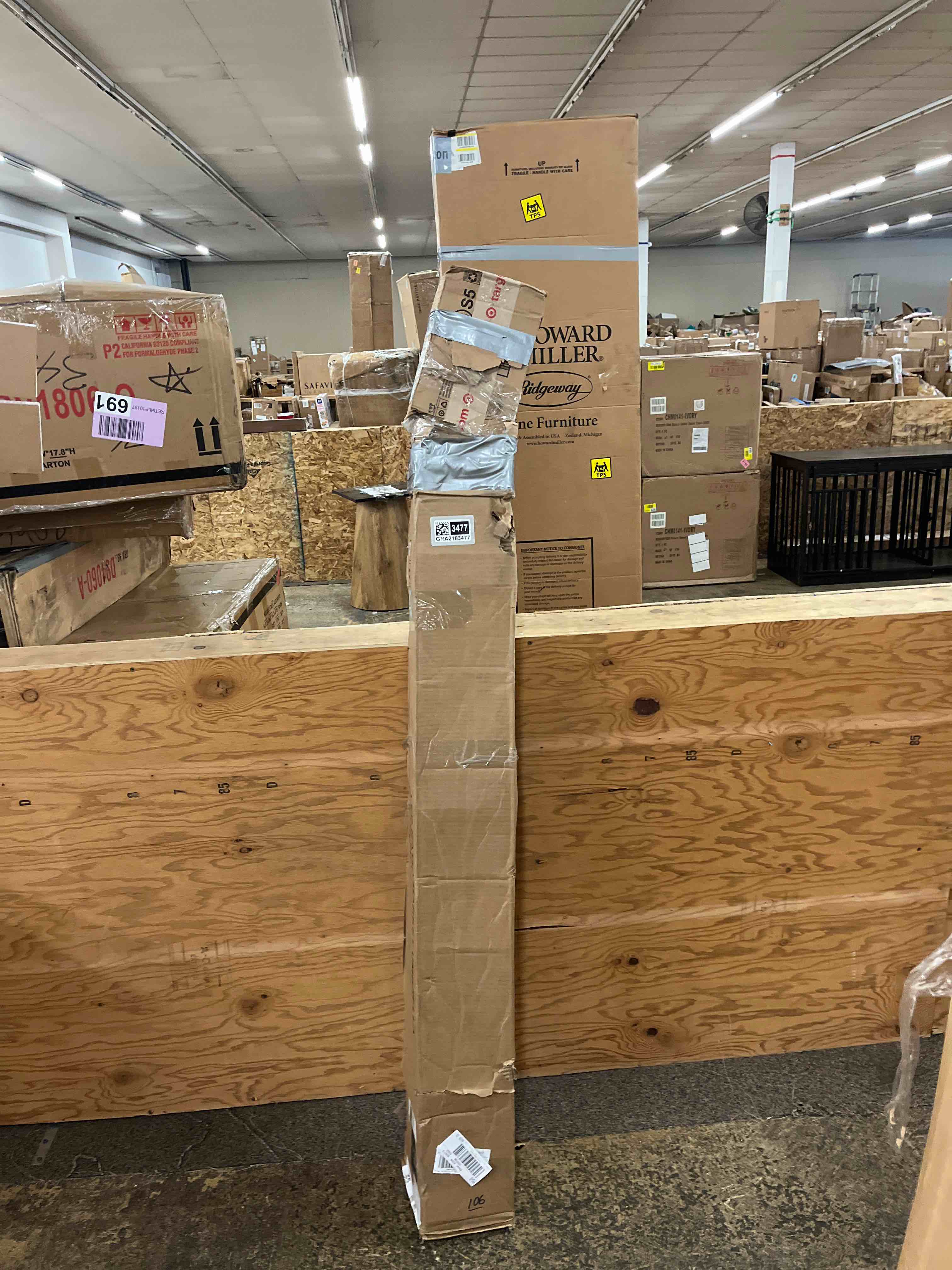 https://s3.amazonaws.com/lotting-images-prod/phillipi/GRA2163477_1759500456372.jpeg