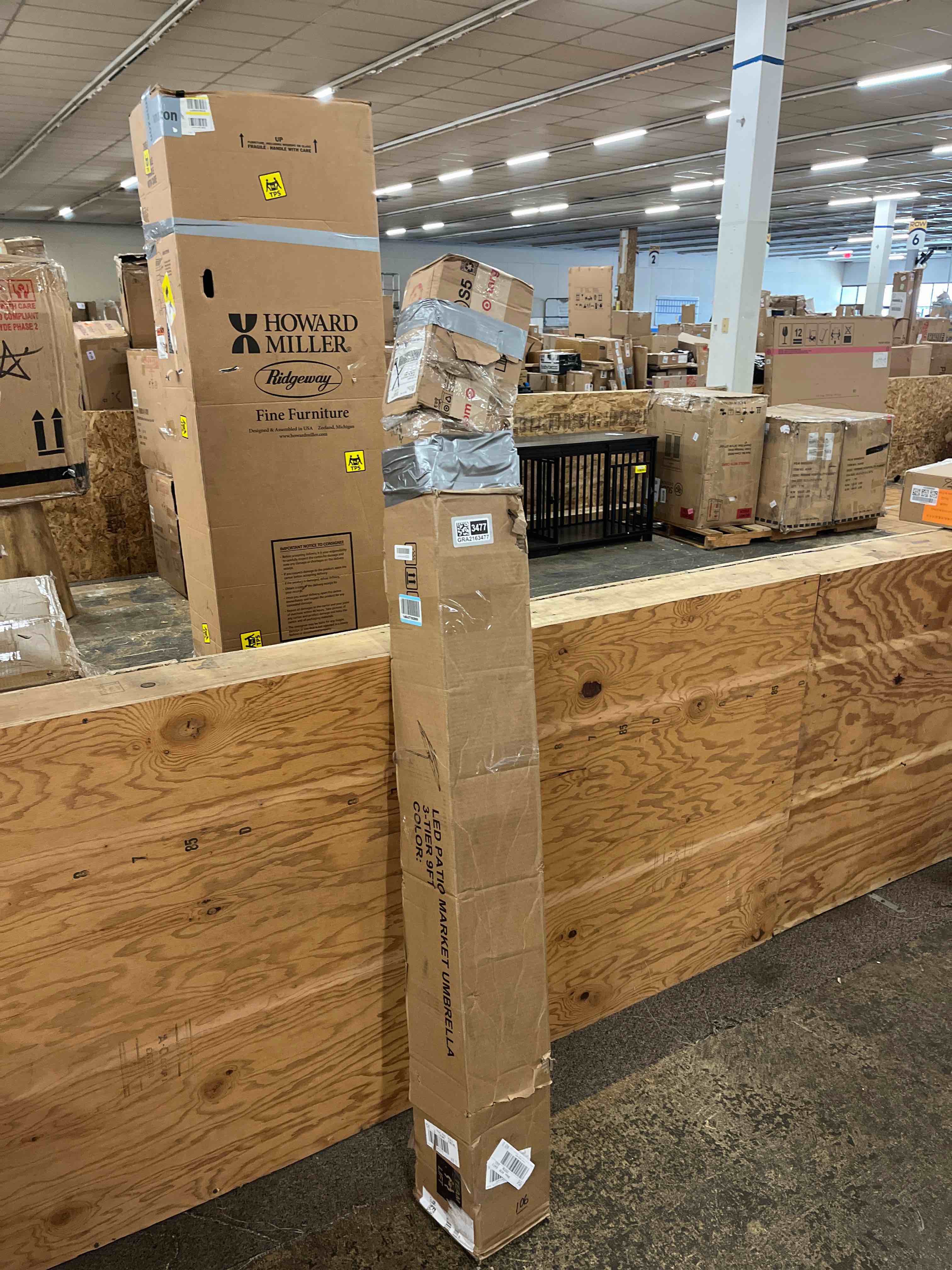 https://s3.amazonaws.com/lotting-images-prod/phillipi/GRA2163477_1759500458846.jpeg