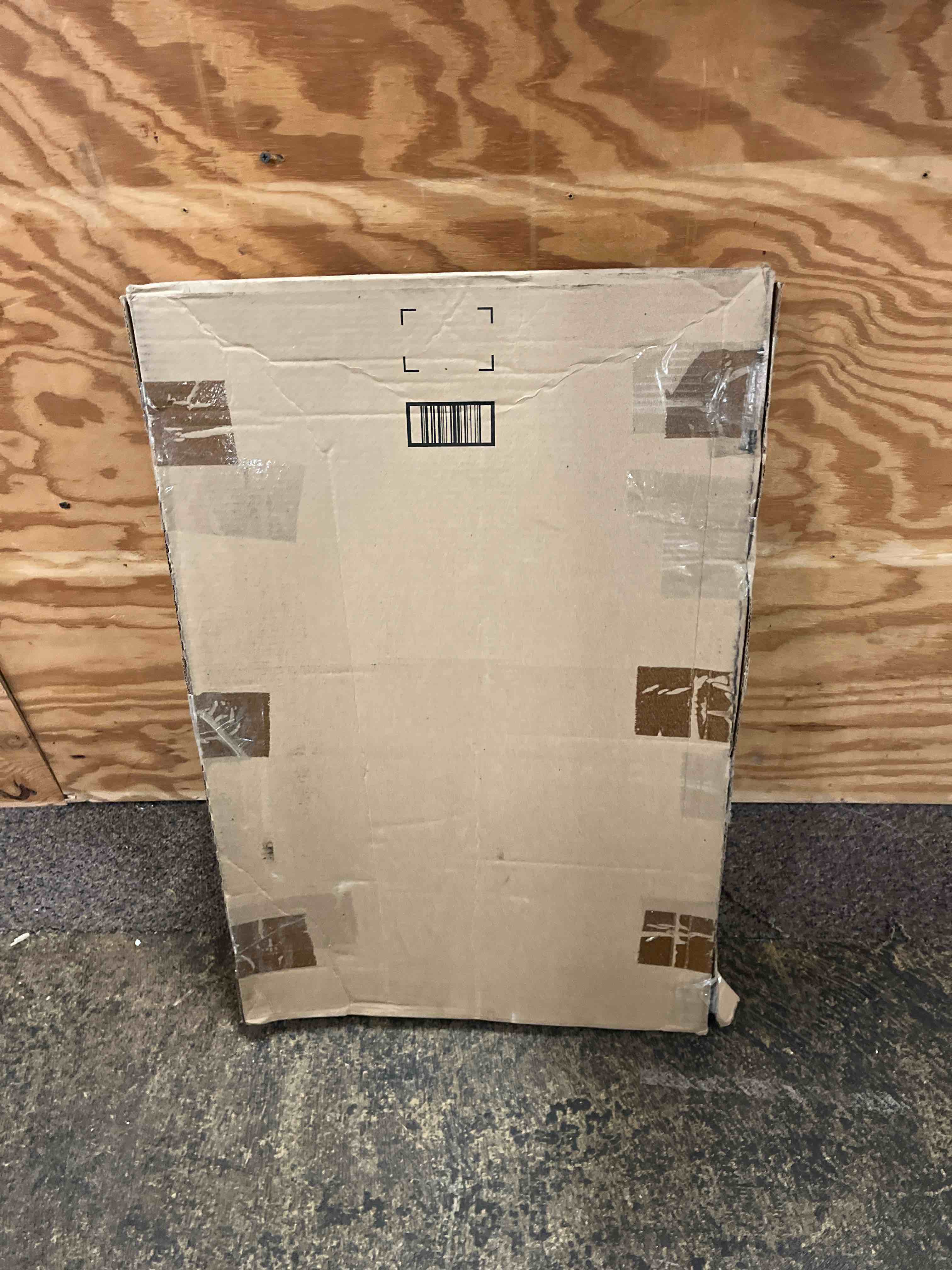 https://s3.amazonaws.com/lotting-images-prod/phillipi/GRA2163478_1759499861223.jpeg