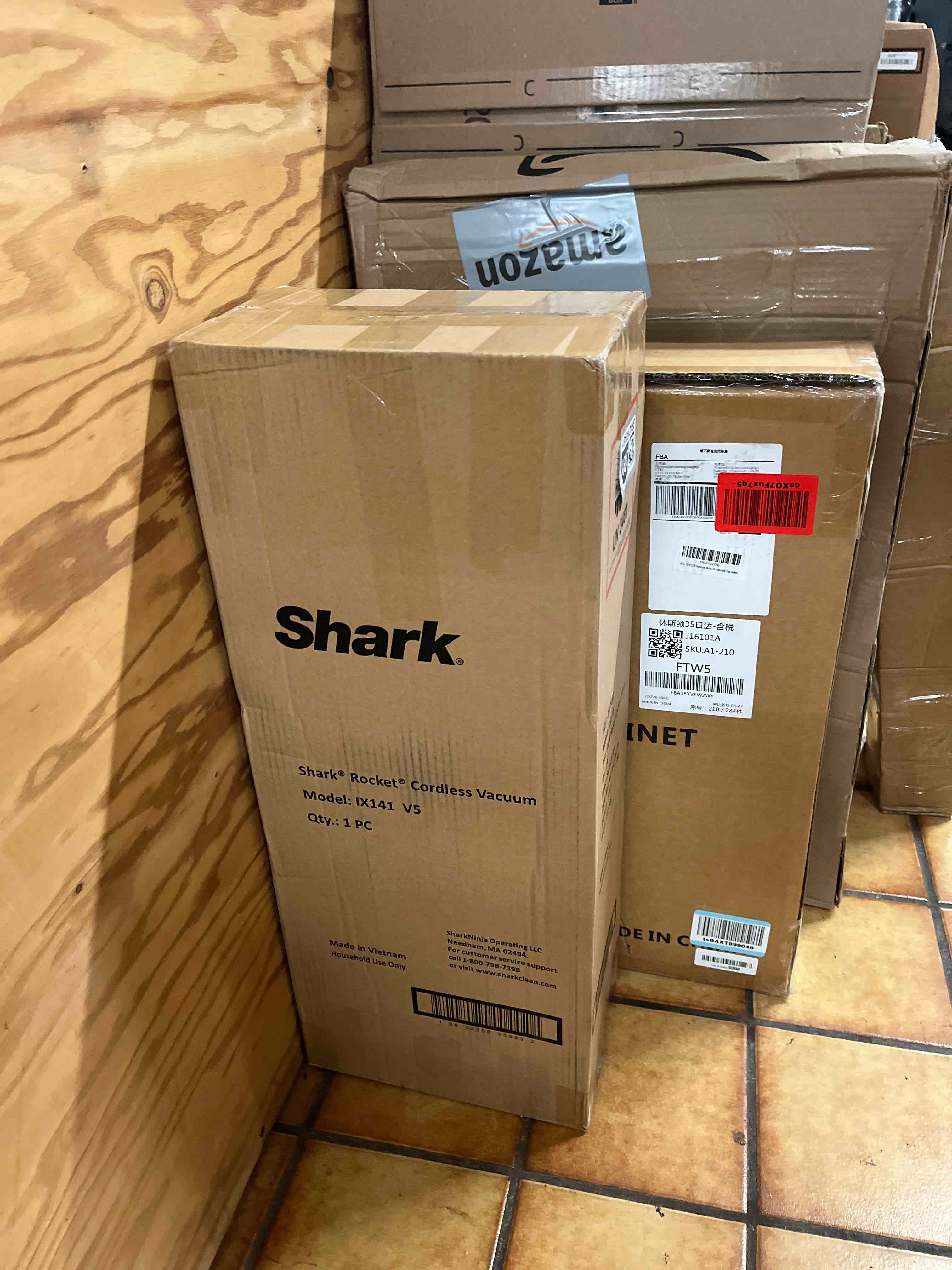 https://s3.amazonaws.com/lotting-images-prod/phillipi/GRA2163481_1759500386776.jpeg
