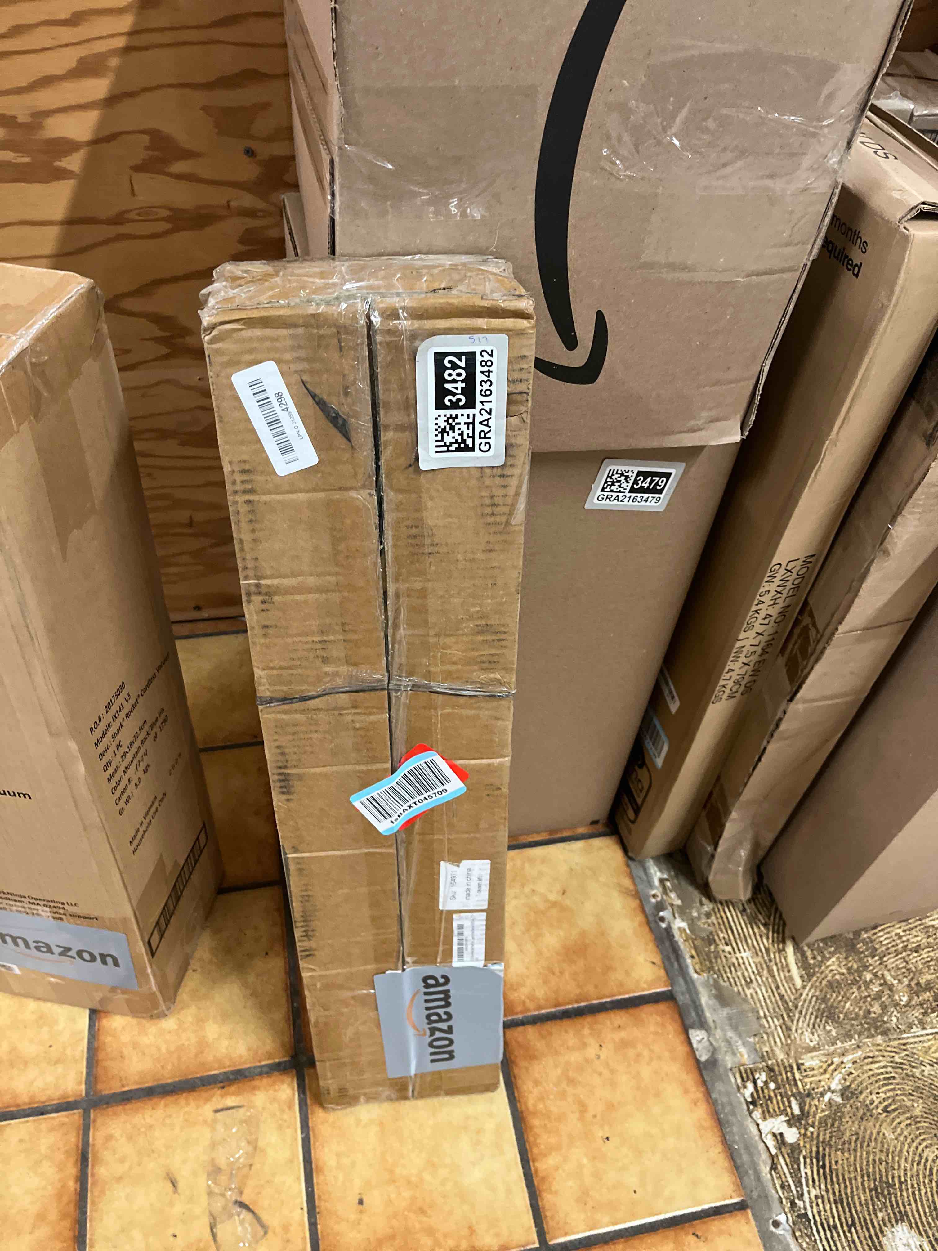 https://s3.amazonaws.com/lotting-images-prod/phillipi/GRA2163482_1759500082625.jpeg