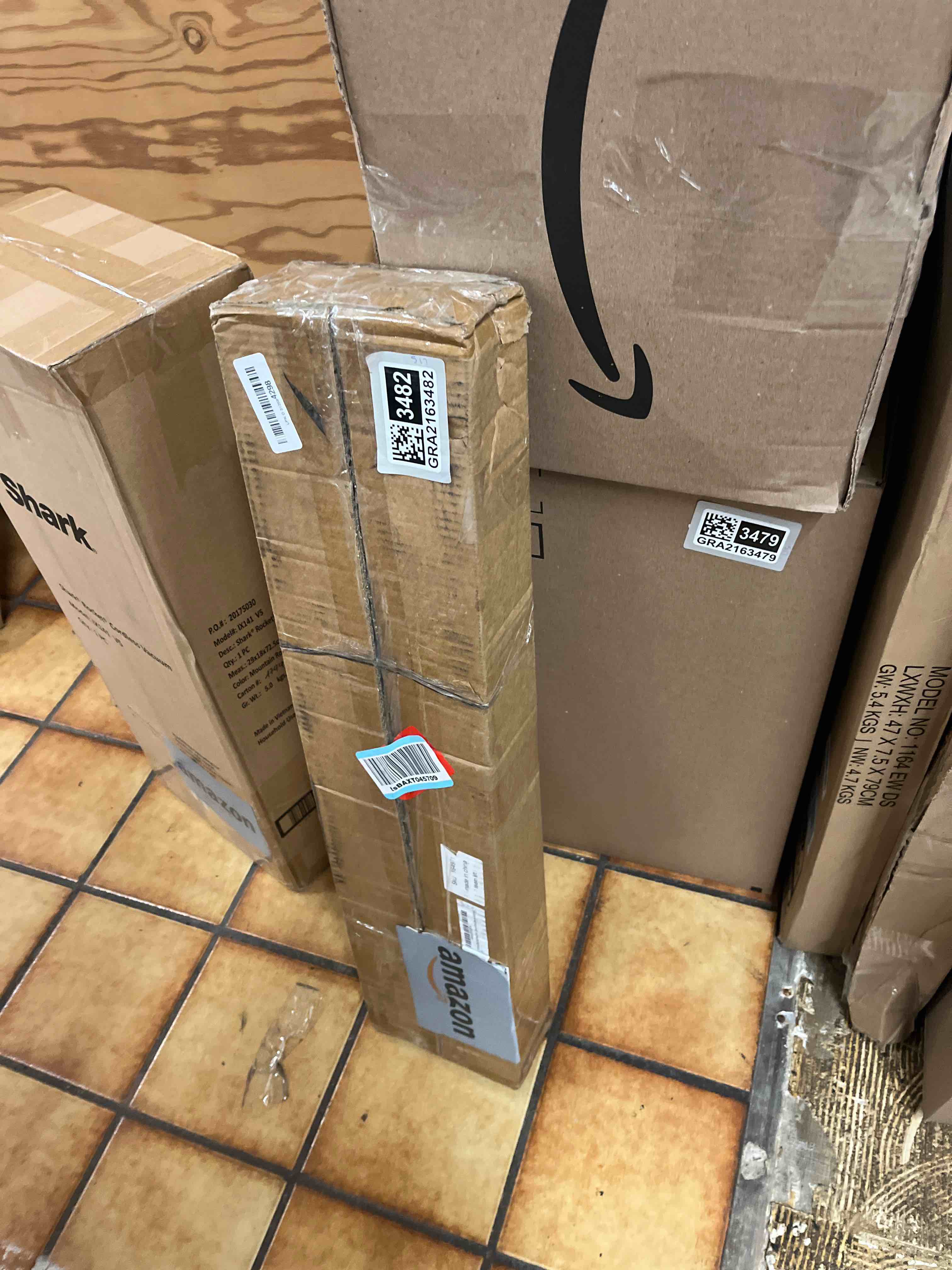 https://s3.amazonaws.com/lotting-images-prod/phillipi/GRA2163482_1759500084414.jpeg