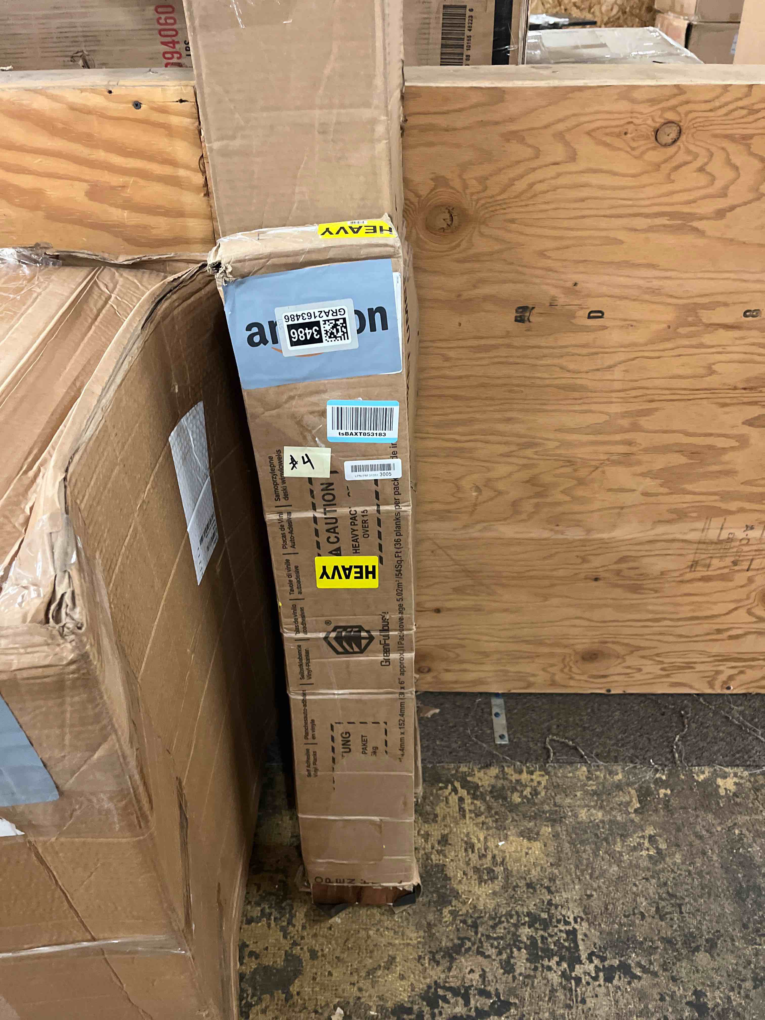 https://s3.amazonaws.com/lotting-images-prod/phillipi/GRA2163486_1759500646158.jpeg