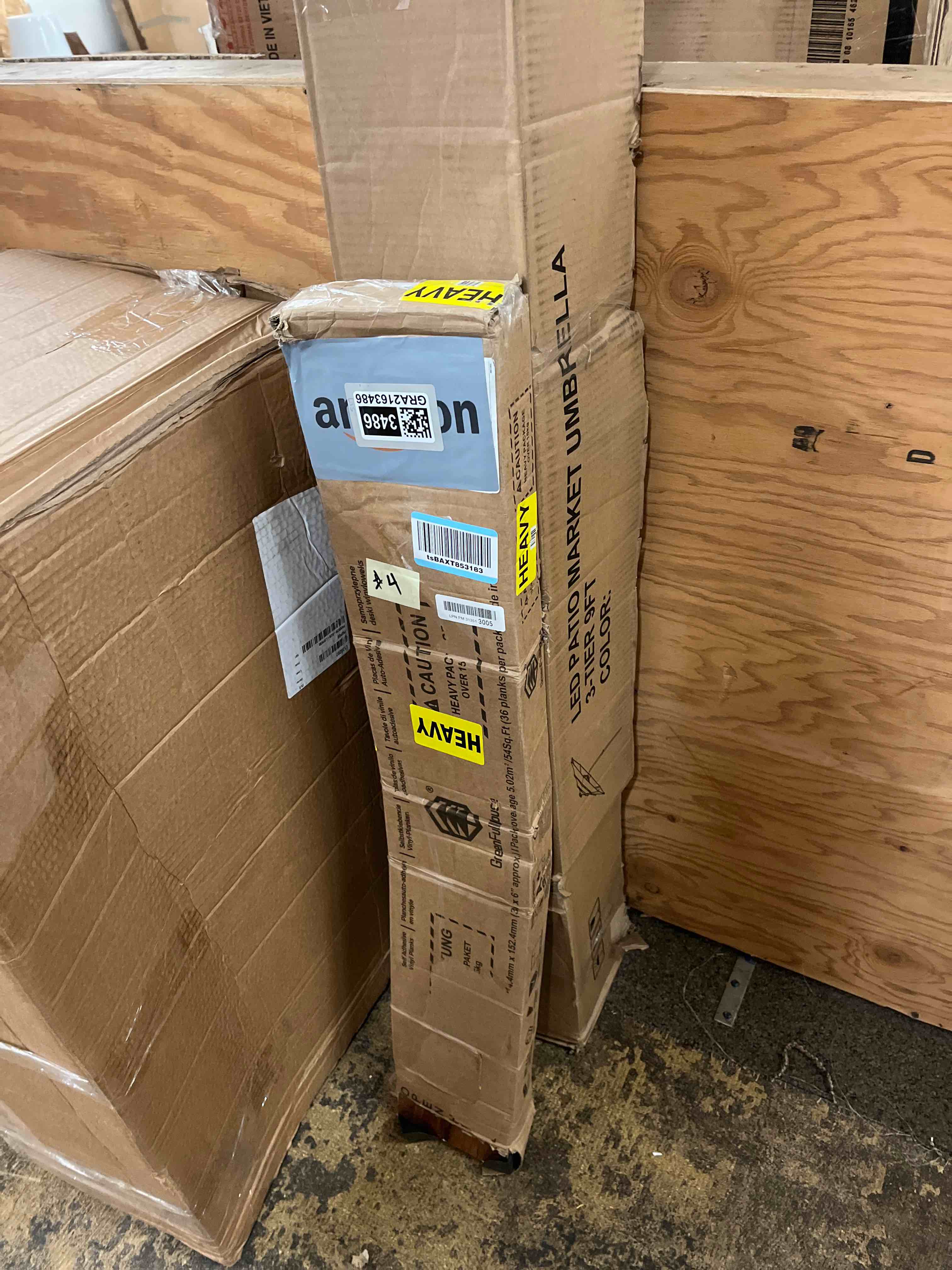 https://s3.amazonaws.com/lotting-images-prod/phillipi/GRA2163486_1759500648021.jpeg