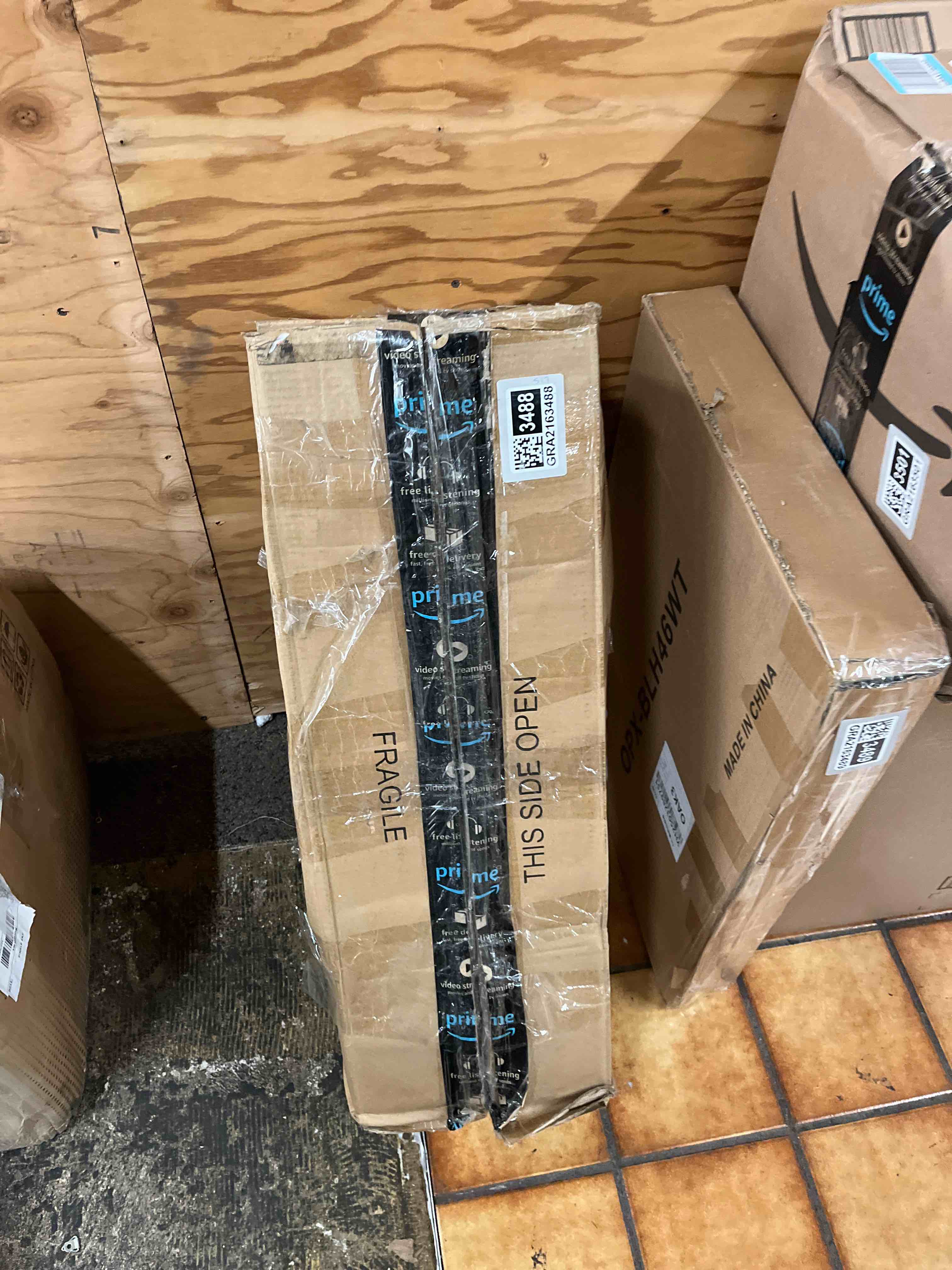 https://s3.amazonaws.com/lotting-images-prod/phillipi/GRA2163488_1759501422923.jpeg