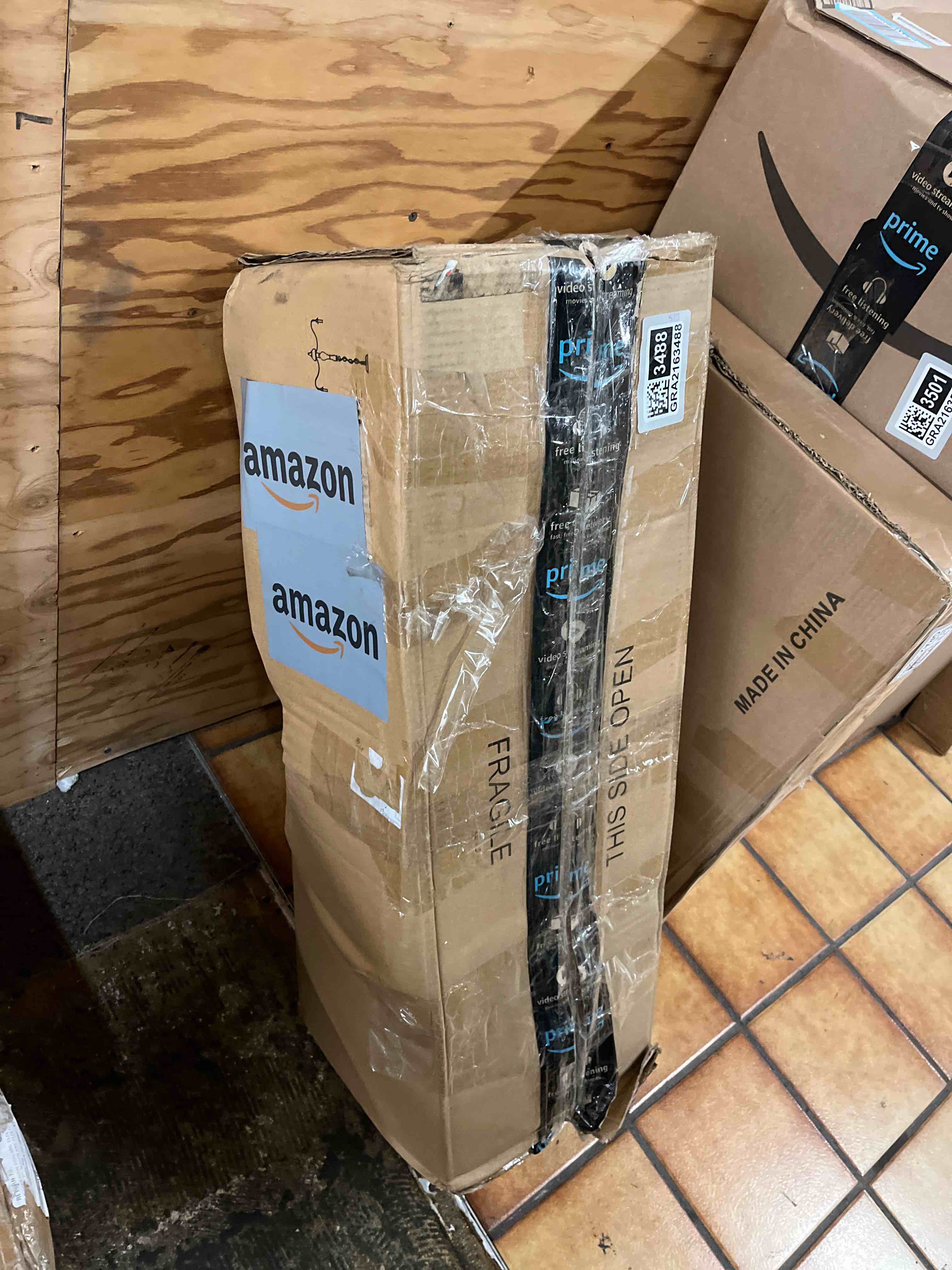 https://s3.amazonaws.com/lotting-images-prod/phillipi/GRA2163488_1759501425319.jpeg