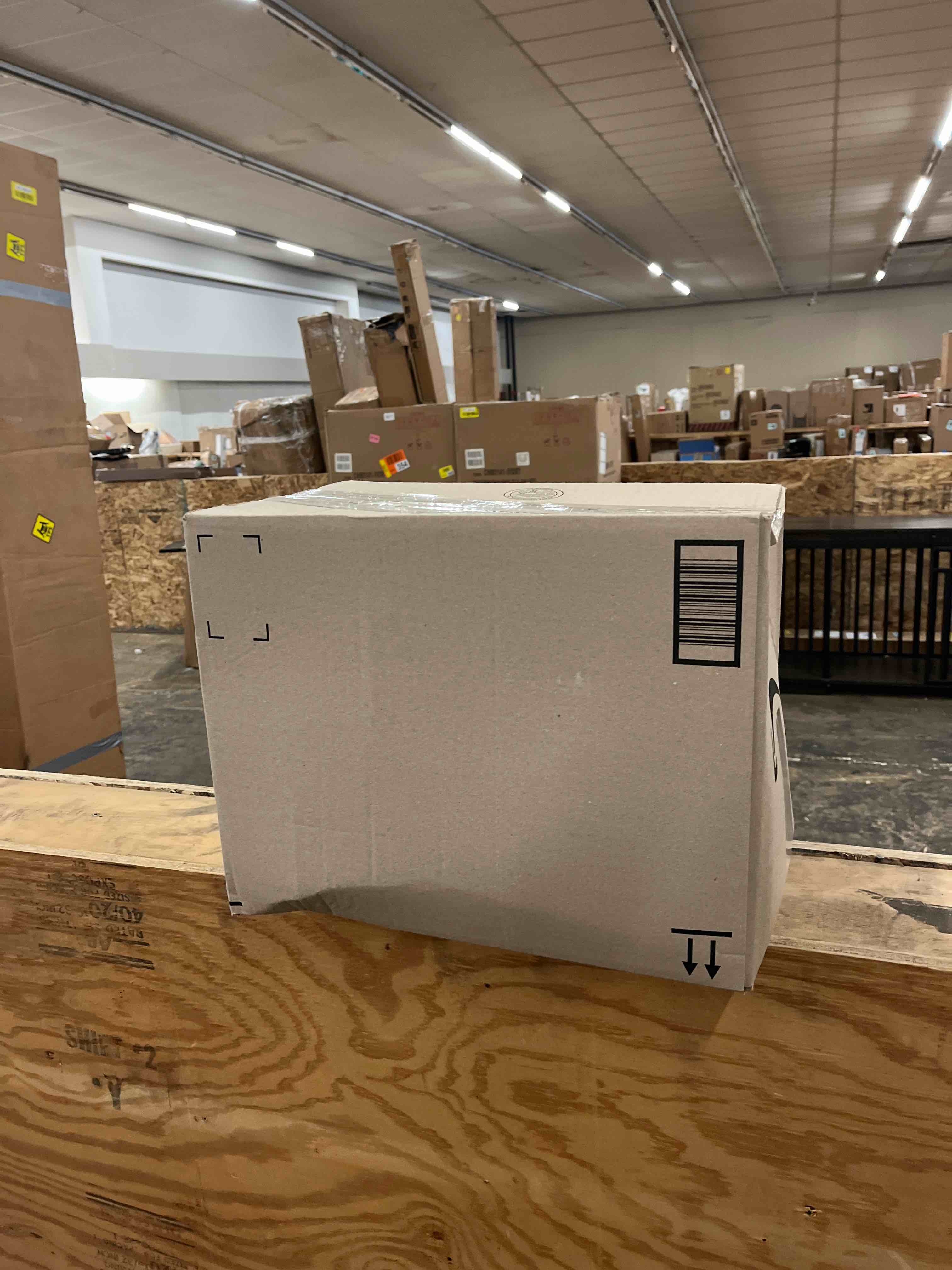 https://s3.amazonaws.com/lotting-images-prod/phillipi/GRA2163497_1759502625045.jpeg