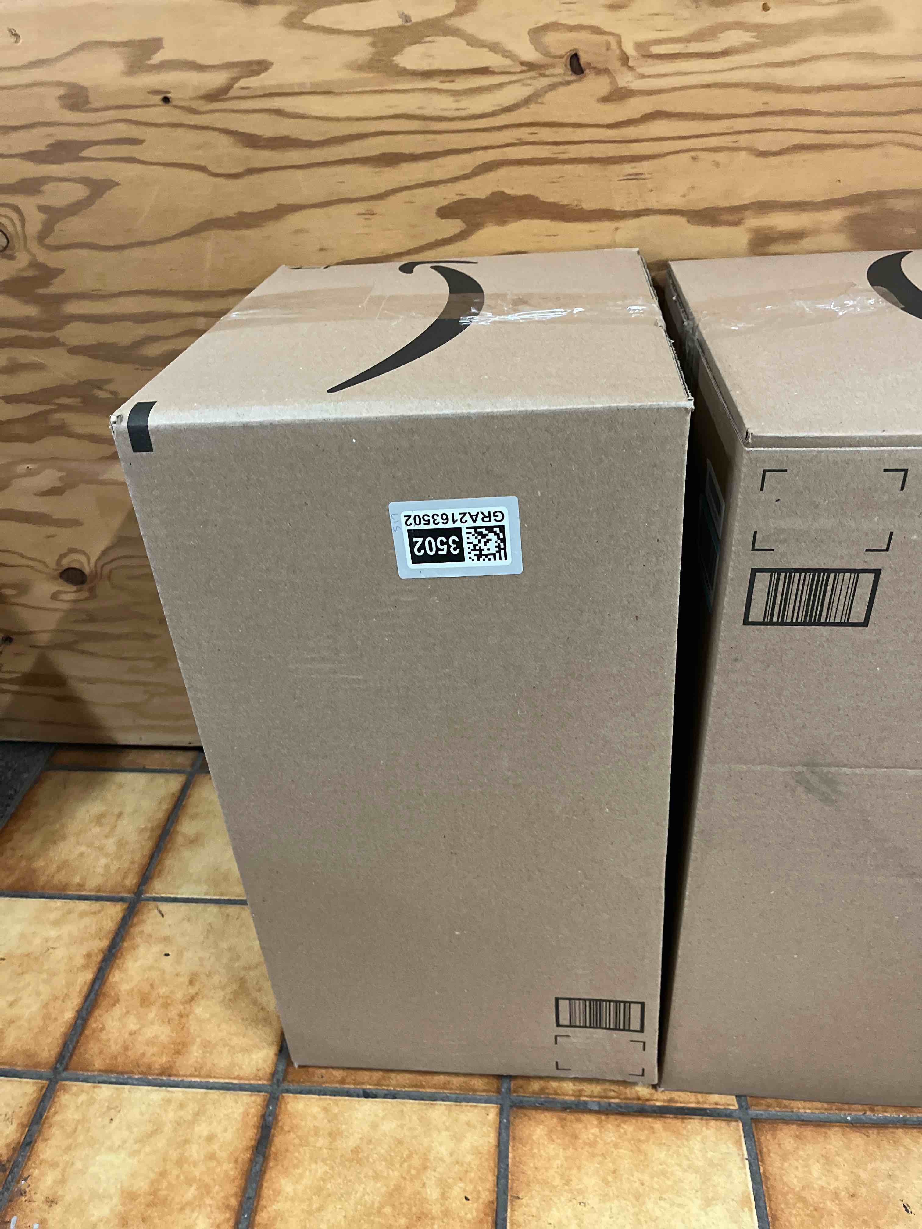 https://s3.amazonaws.com/lotting-images-prod/phillipi/GRA2163502_1759501082173.jpeg