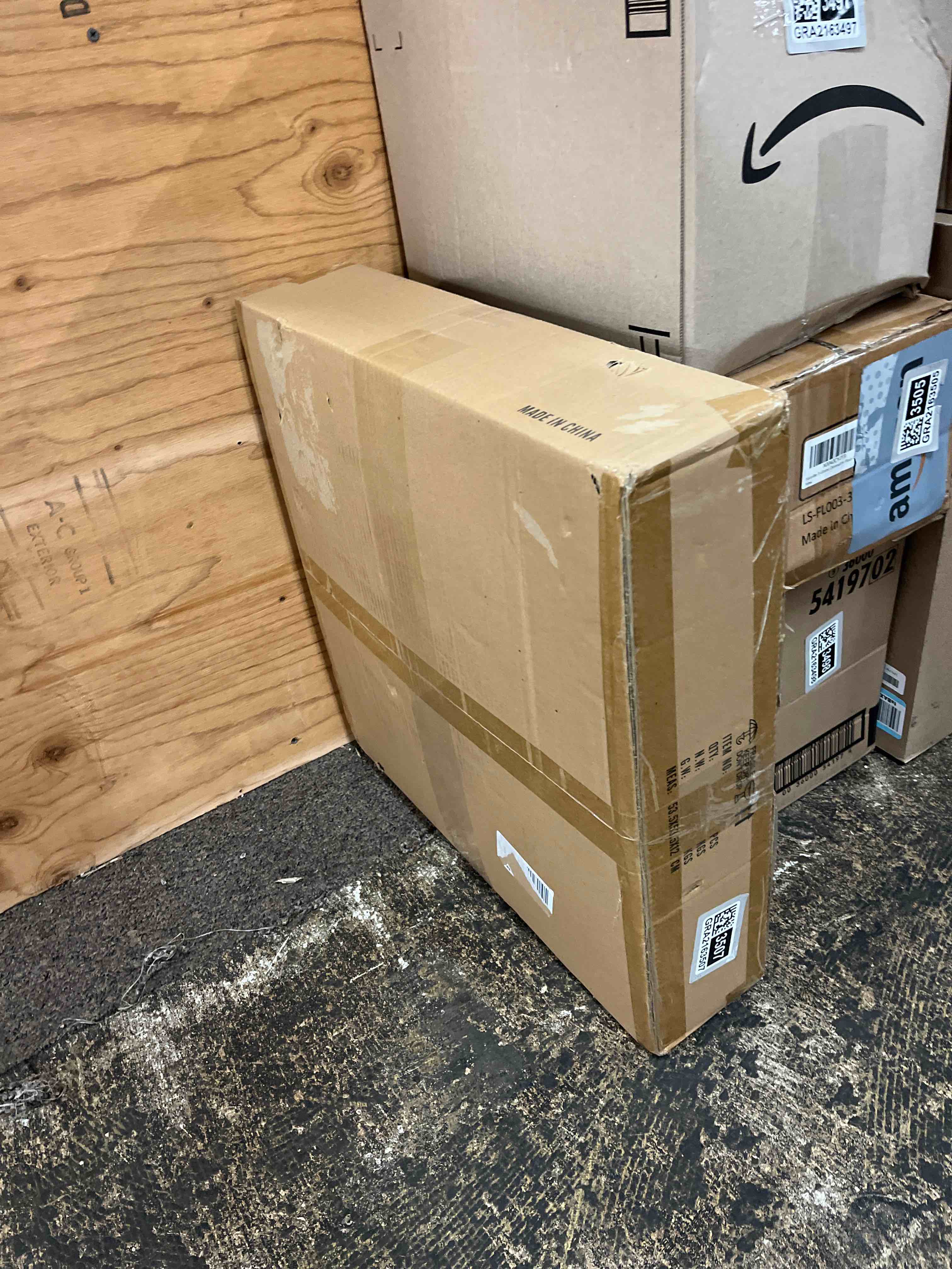 https://s3.amazonaws.com/lotting-images-prod/phillipi/GRA2163507_1759503101202.jpeg