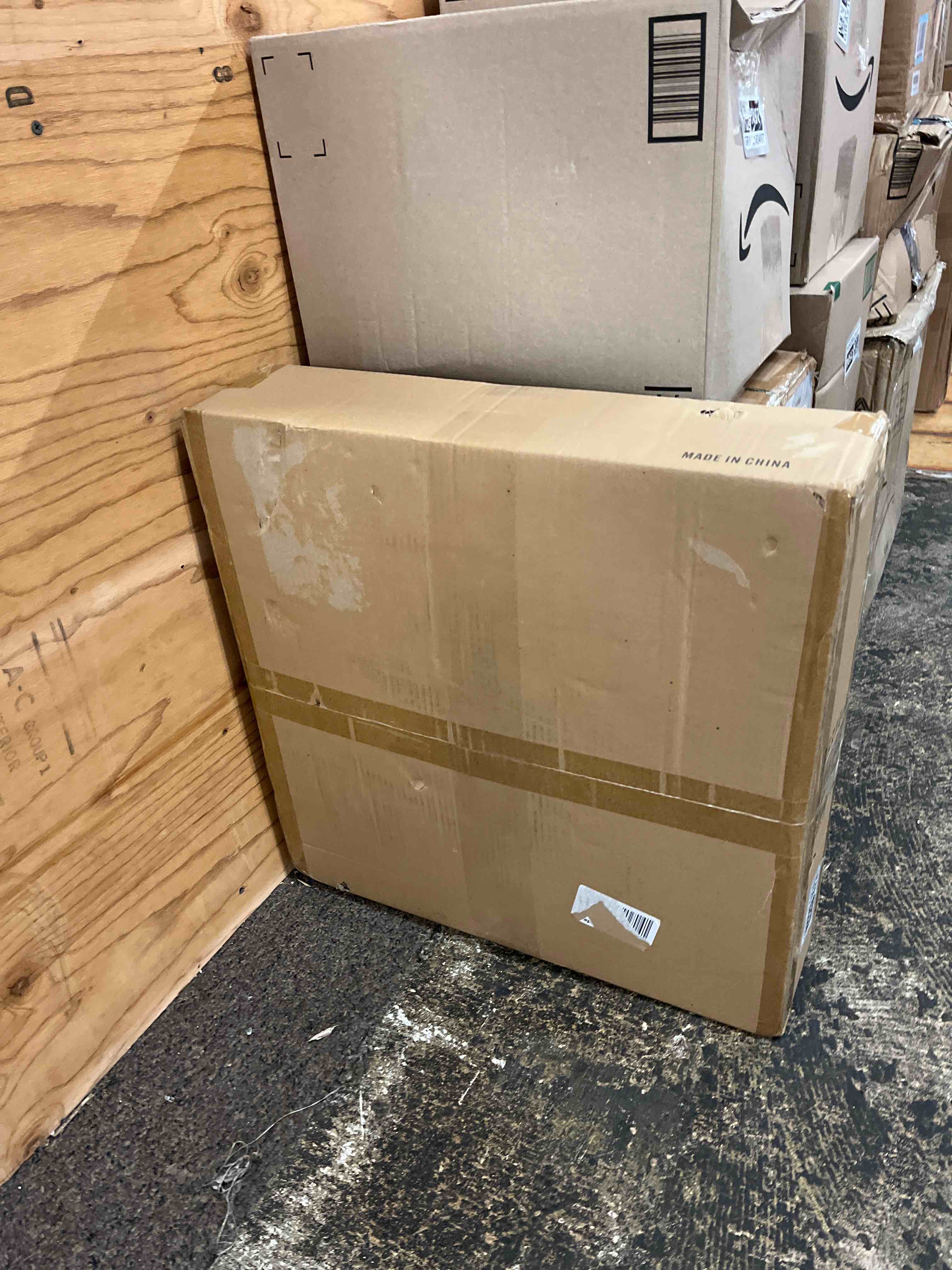 https://s3.amazonaws.com/lotting-images-prod/phillipi/GRA2163507_1759503102578.jpeg