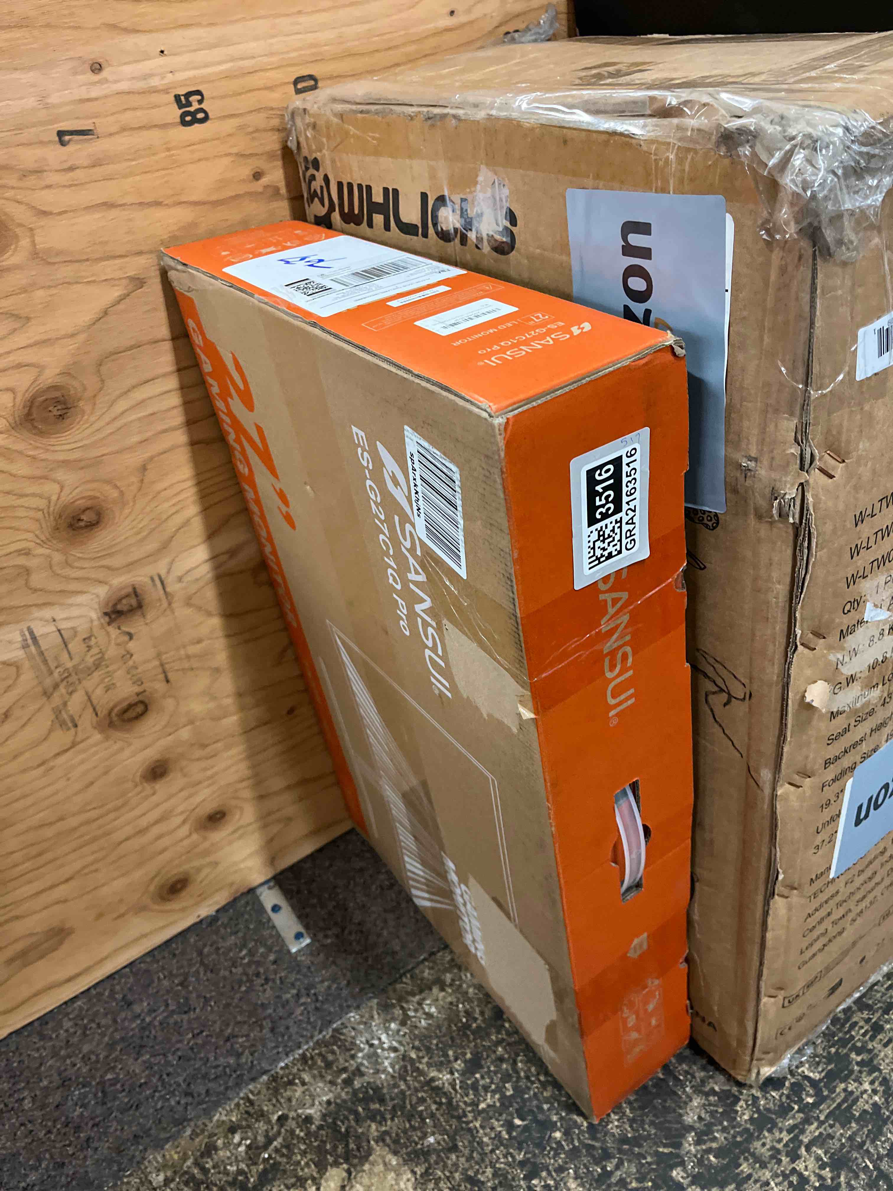 https://s3.amazonaws.com/lotting-images-prod/phillipi/GRA2163516_1759503560859.jpeg