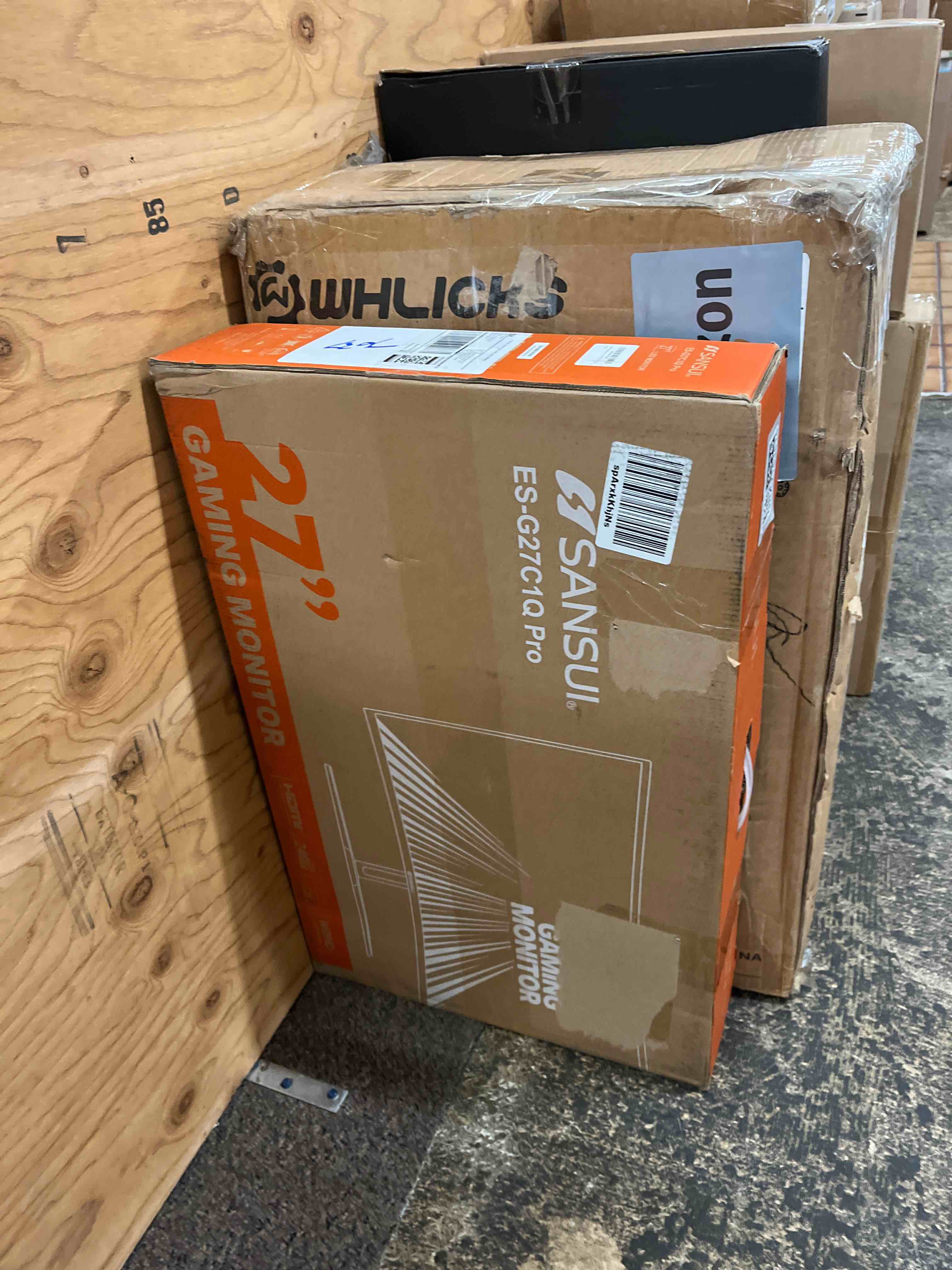 https://s3.amazonaws.com/lotting-images-prod/phillipi/GRA2163516_1759503562548.jpeg