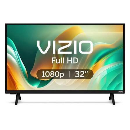 https://s3.amazonaws.com/lotting-images-prod/phillipi/GRA2163518_1759503706910.jpeg