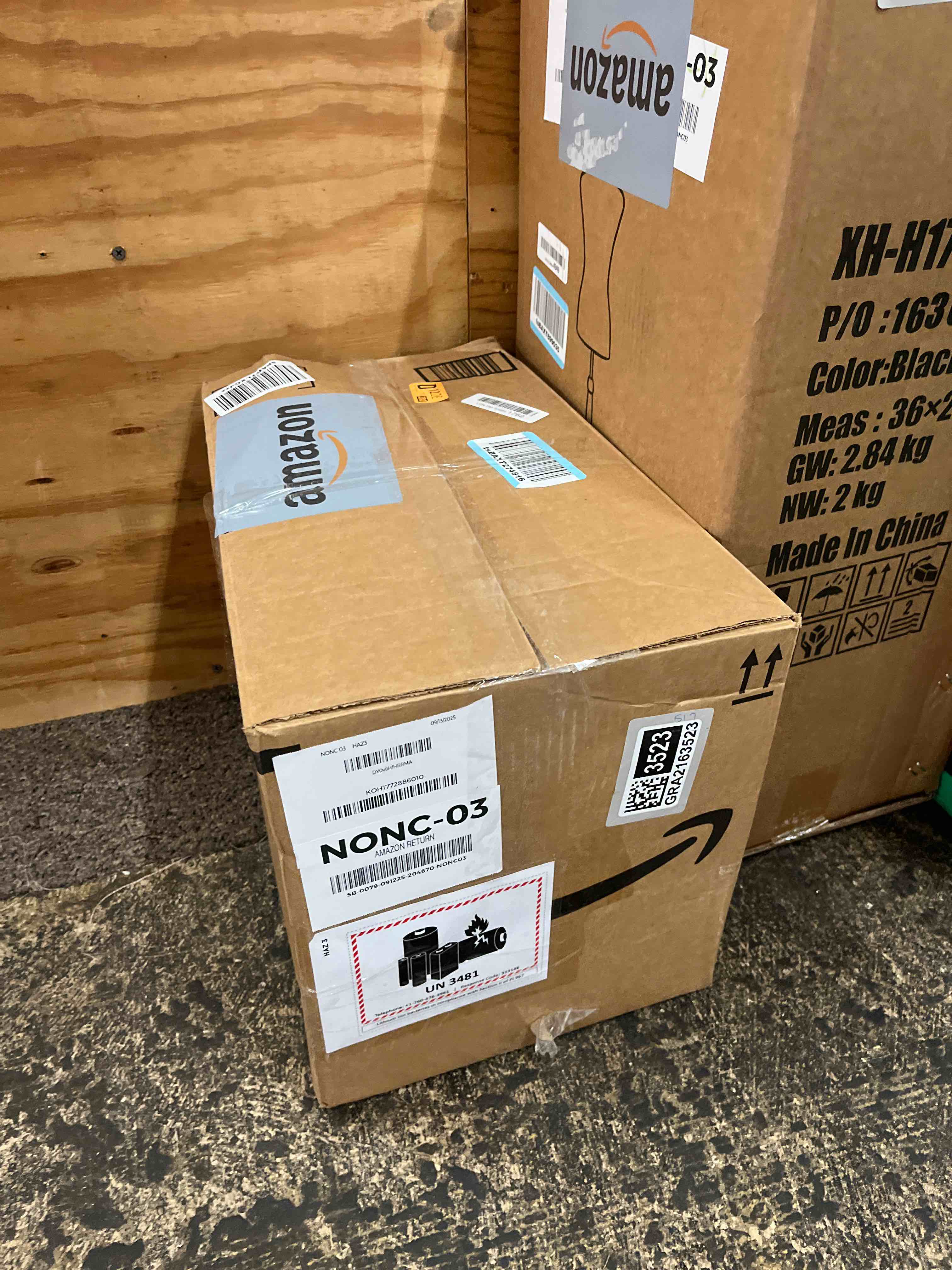 https://s3.amazonaws.com/lotting-images-prod/phillipi/GRA2163523_1759504211685.jpeg