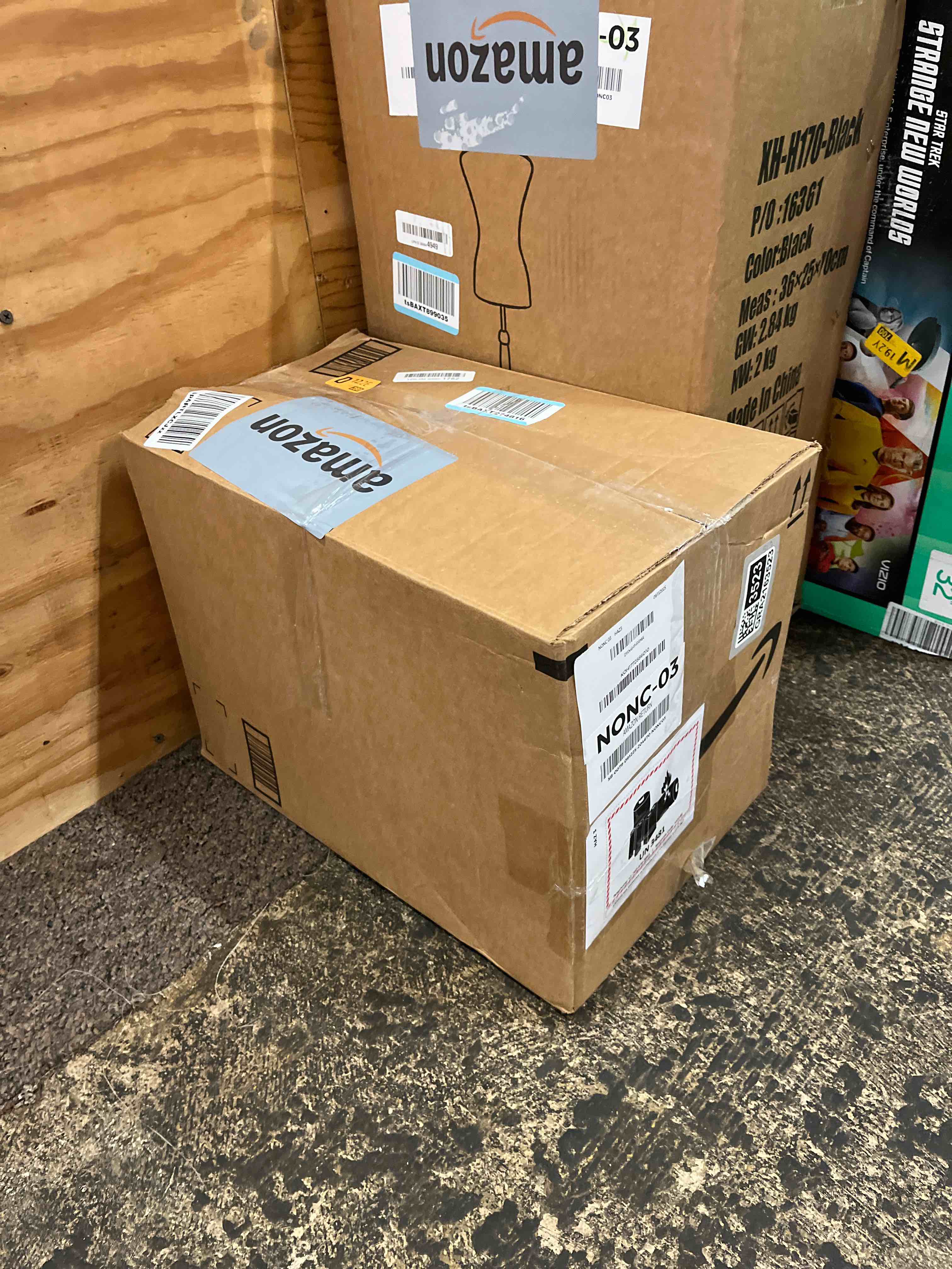 https://s3.amazonaws.com/lotting-images-prod/phillipi/GRA2163523_1759504213060.jpeg