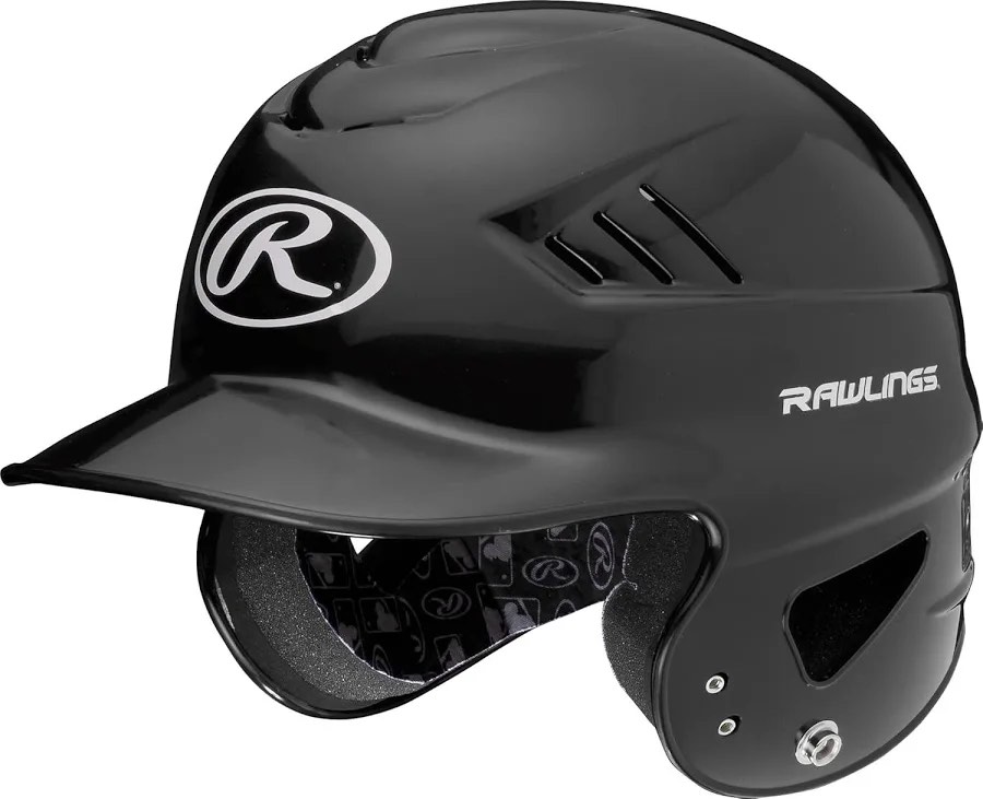 rawlings | t-ball batting helmets | coolflo | remix | 6 1/4" - 6 7/8" | multiple colors