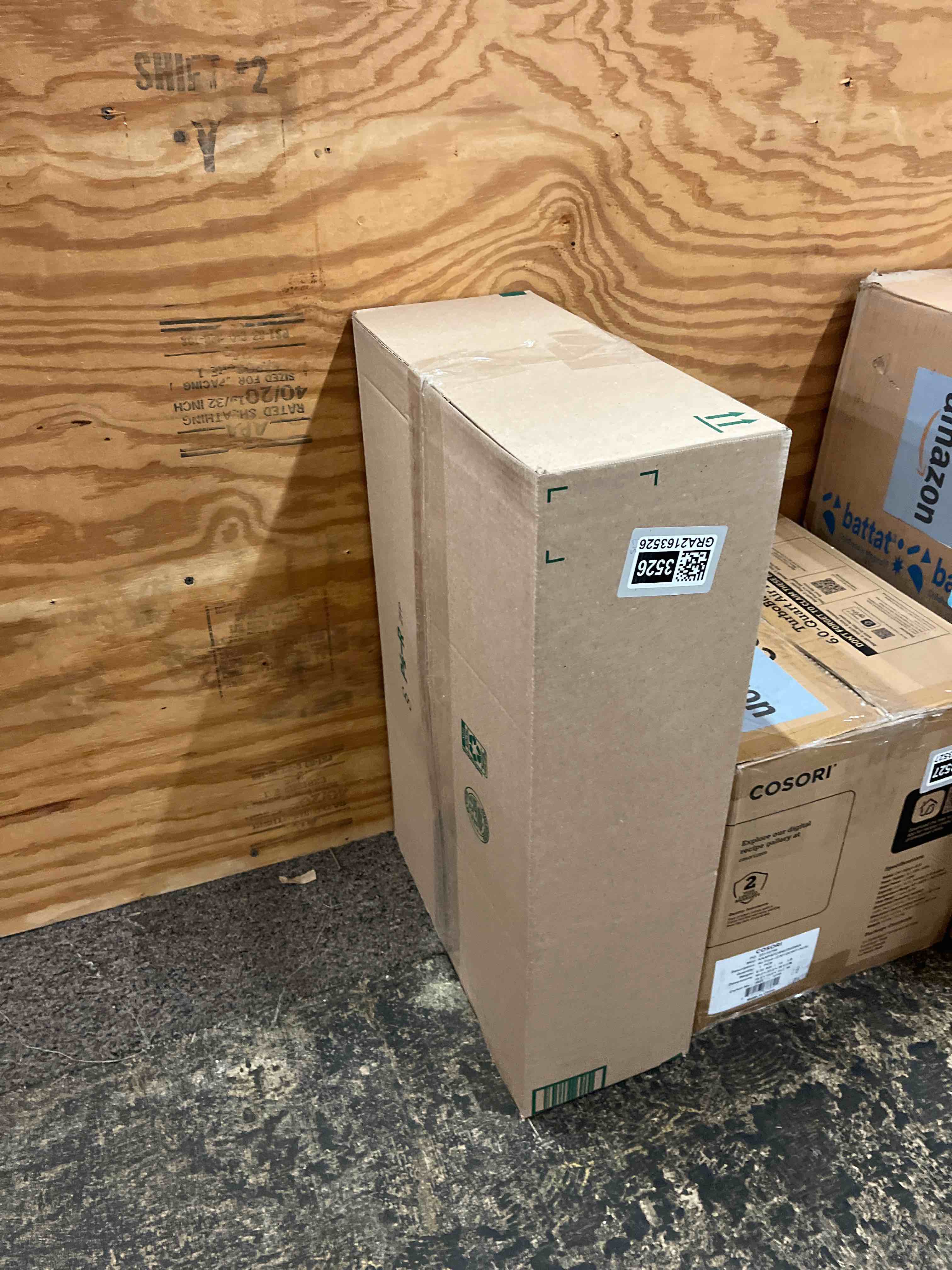 https://s3.amazonaws.com/lotting-images-prod/phillipi/GRA2163526_1759504542453.jpeg