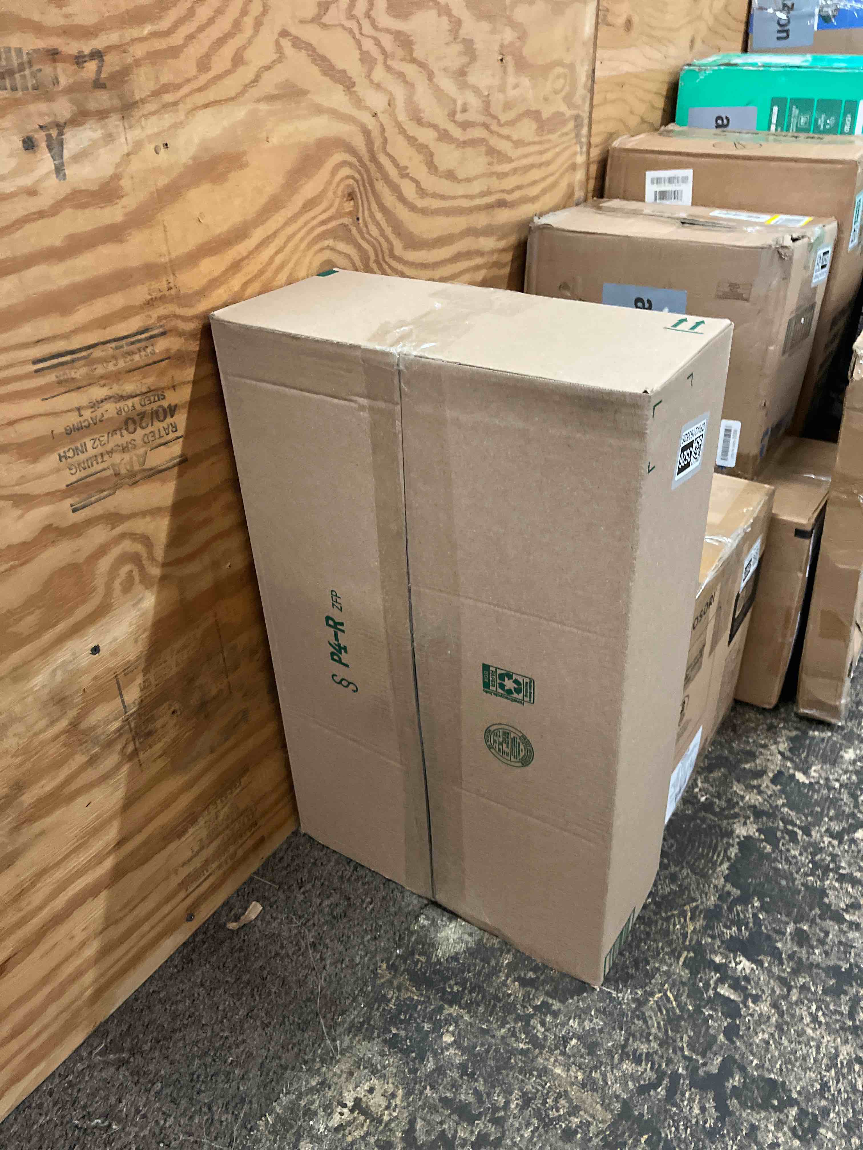 https://s3.amazonaws.com/lotting-images-prod/phillipi/GRA2163526_1759504544306.jpeg