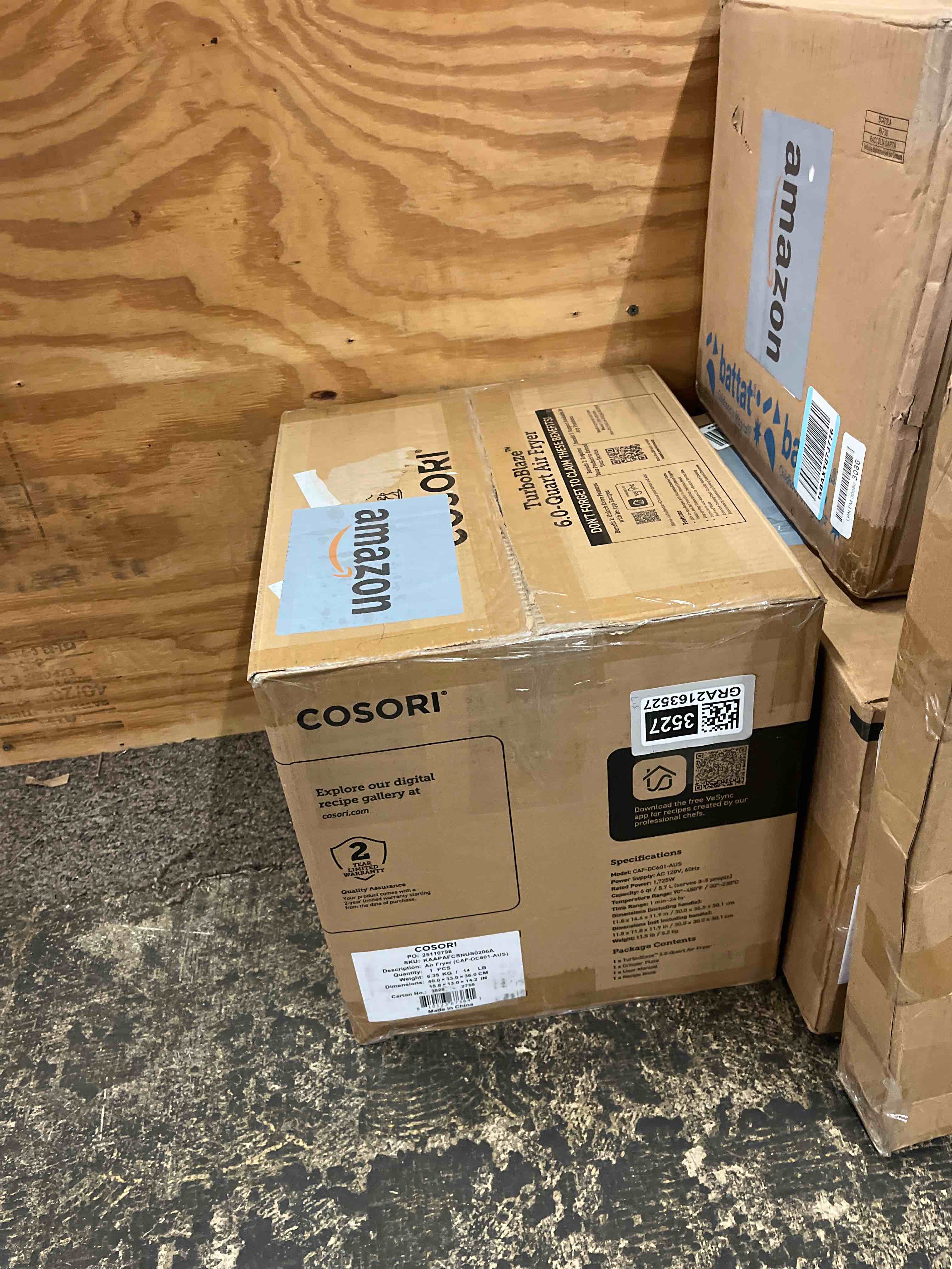 https://s3.amazonaws.com/lotting-images-prod/phillipi/GRA2163527_1759504415257.jpeg