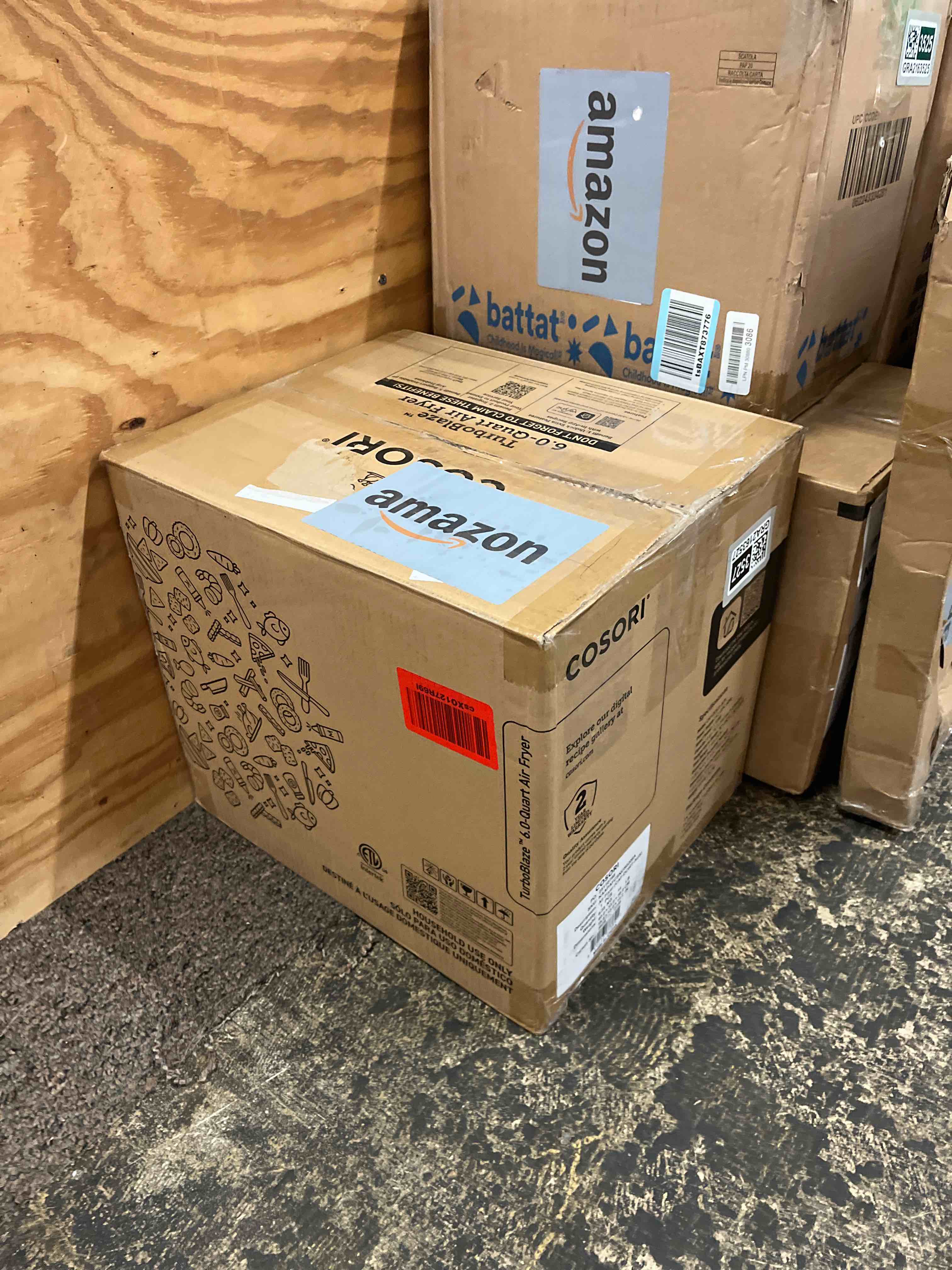https://s3.amazonaws.com/lotting-images-prod/phillipi/GRA2163527_1759504417172.jpeg