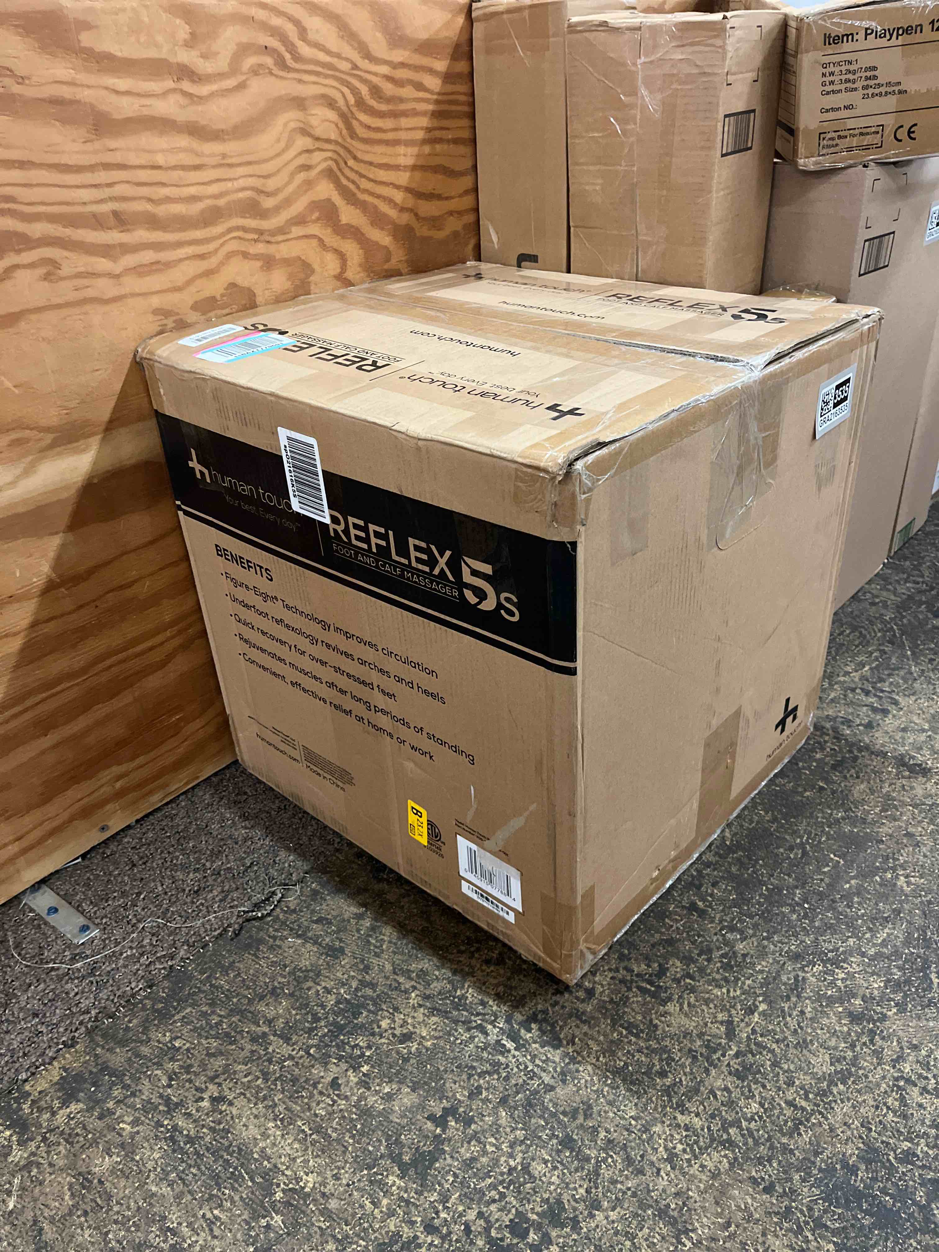 https://s3.amazonaws.com/lotting-images-prod/phillipi/GRA2163535_1759505313813.jpeg