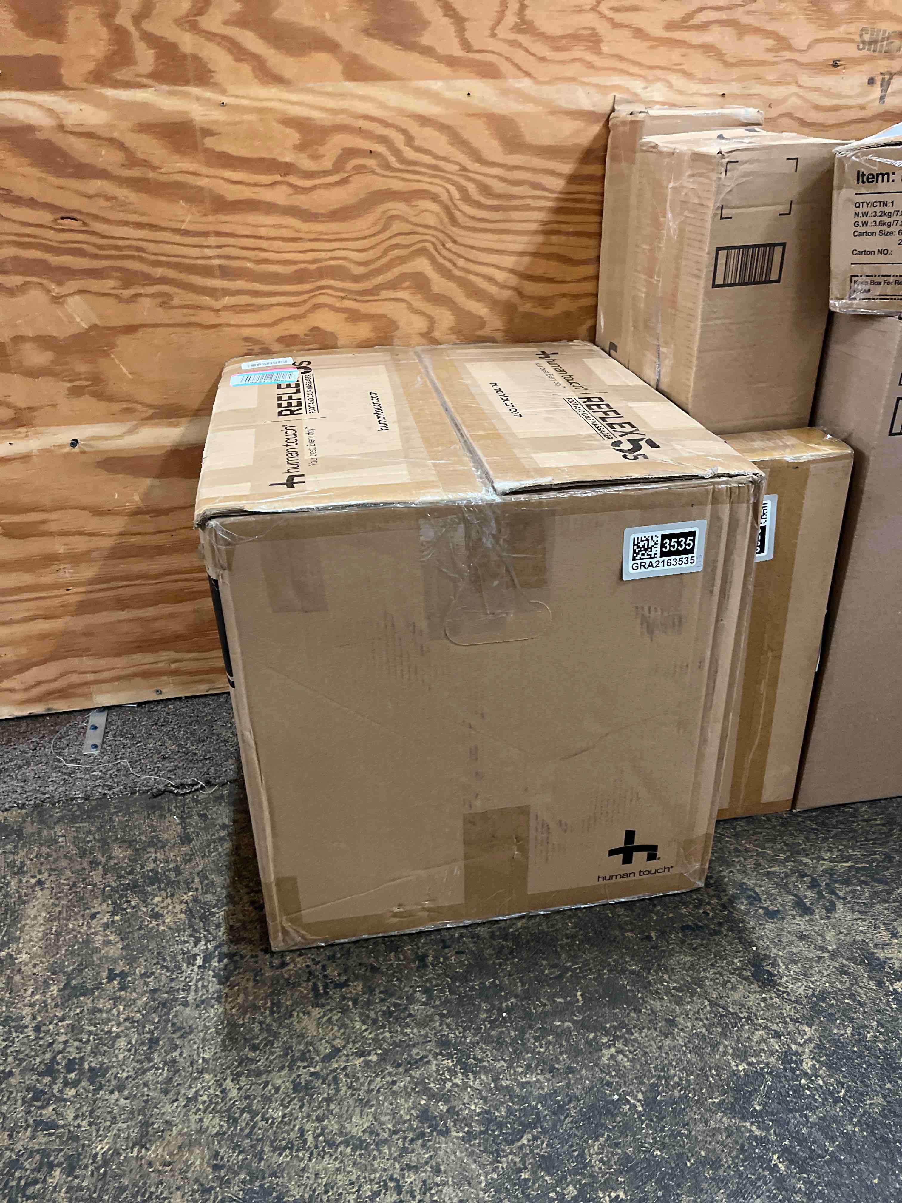 https://s3.amazonaws.com/lotting-images-prod/phillipi/GRA2163535_1759505316682.jpeg