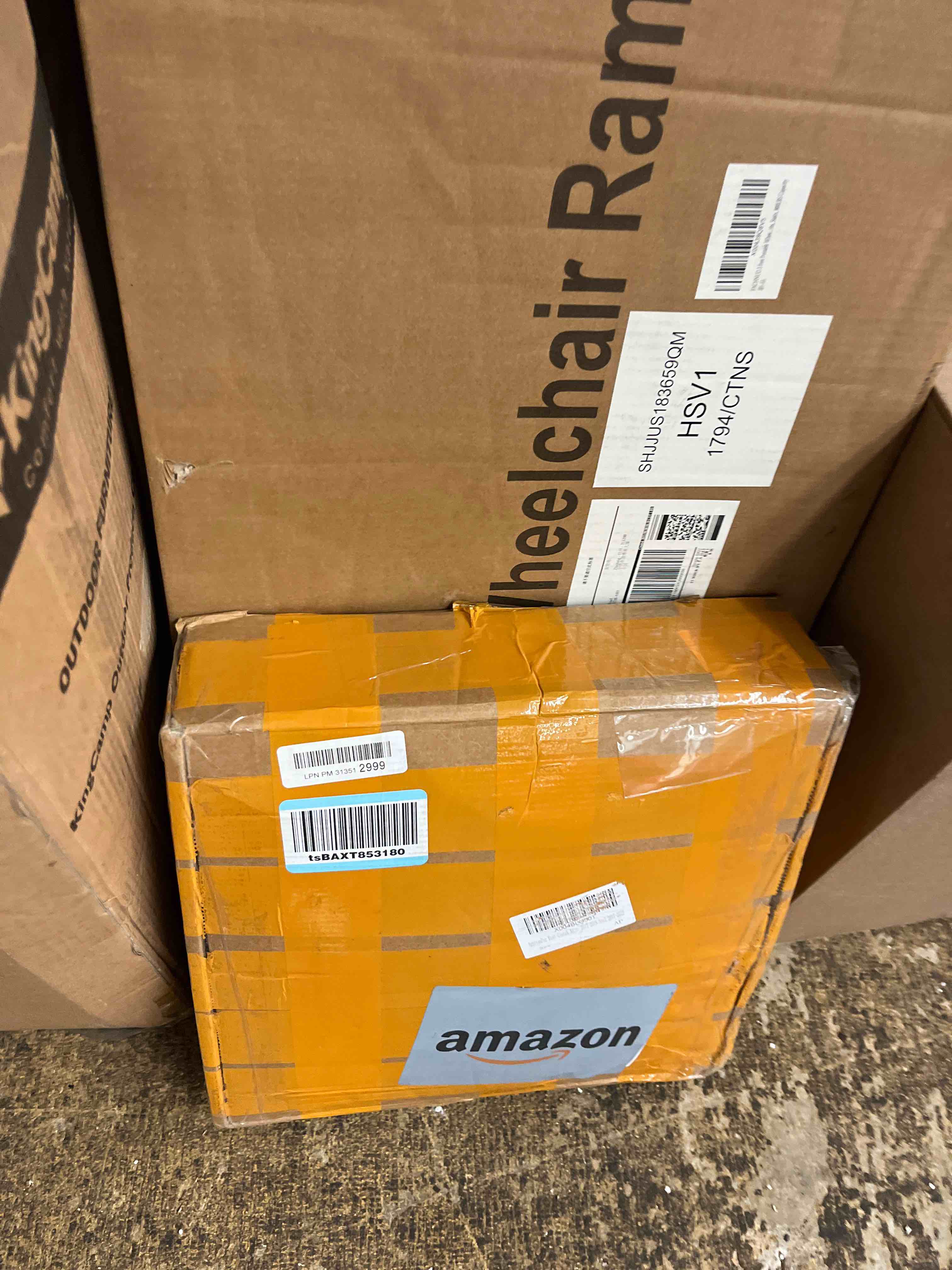 https://s3.amazonaws.com/lotting-images-prod/phillipi/GRA2163557_1759505535247.jpeg