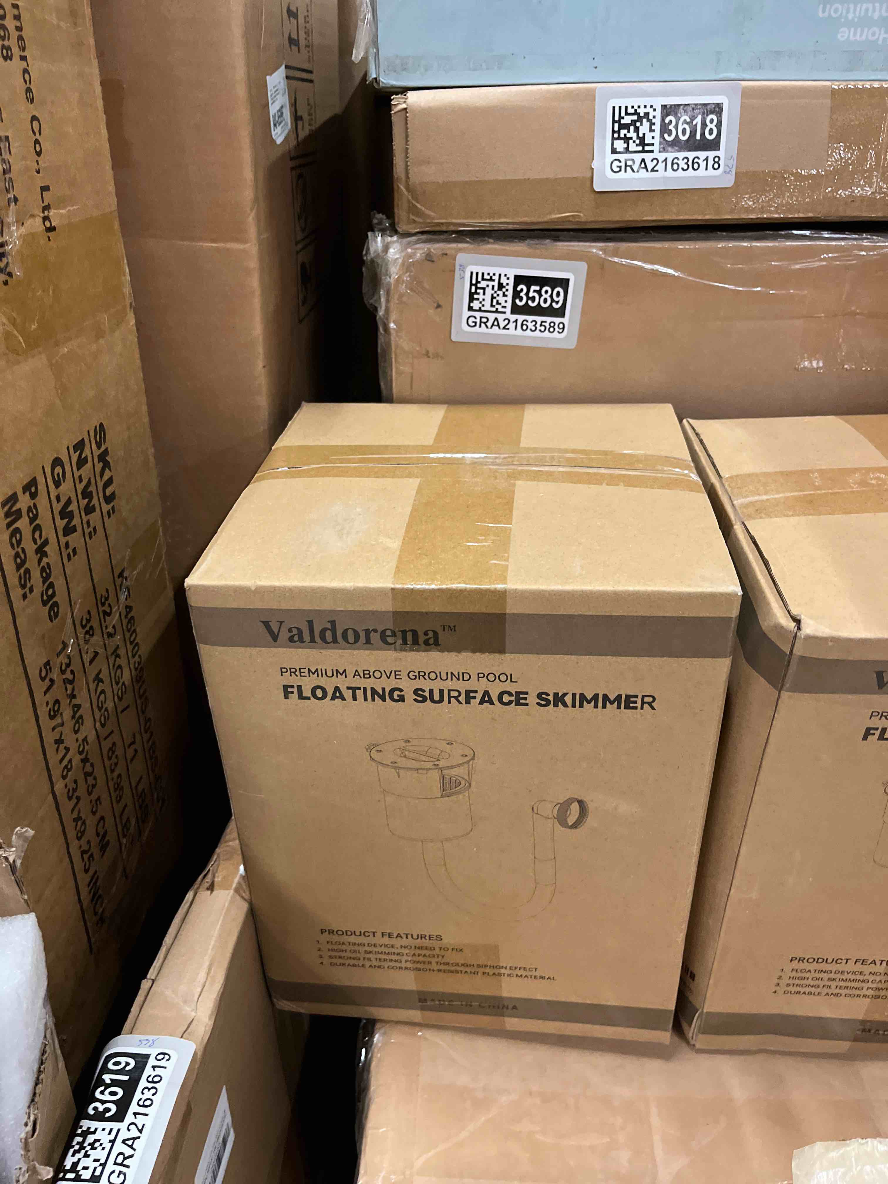 https://s3.amazonaws.com/lotting-images-prod/phillipi/GRA2163566_1759977244174.jpeg