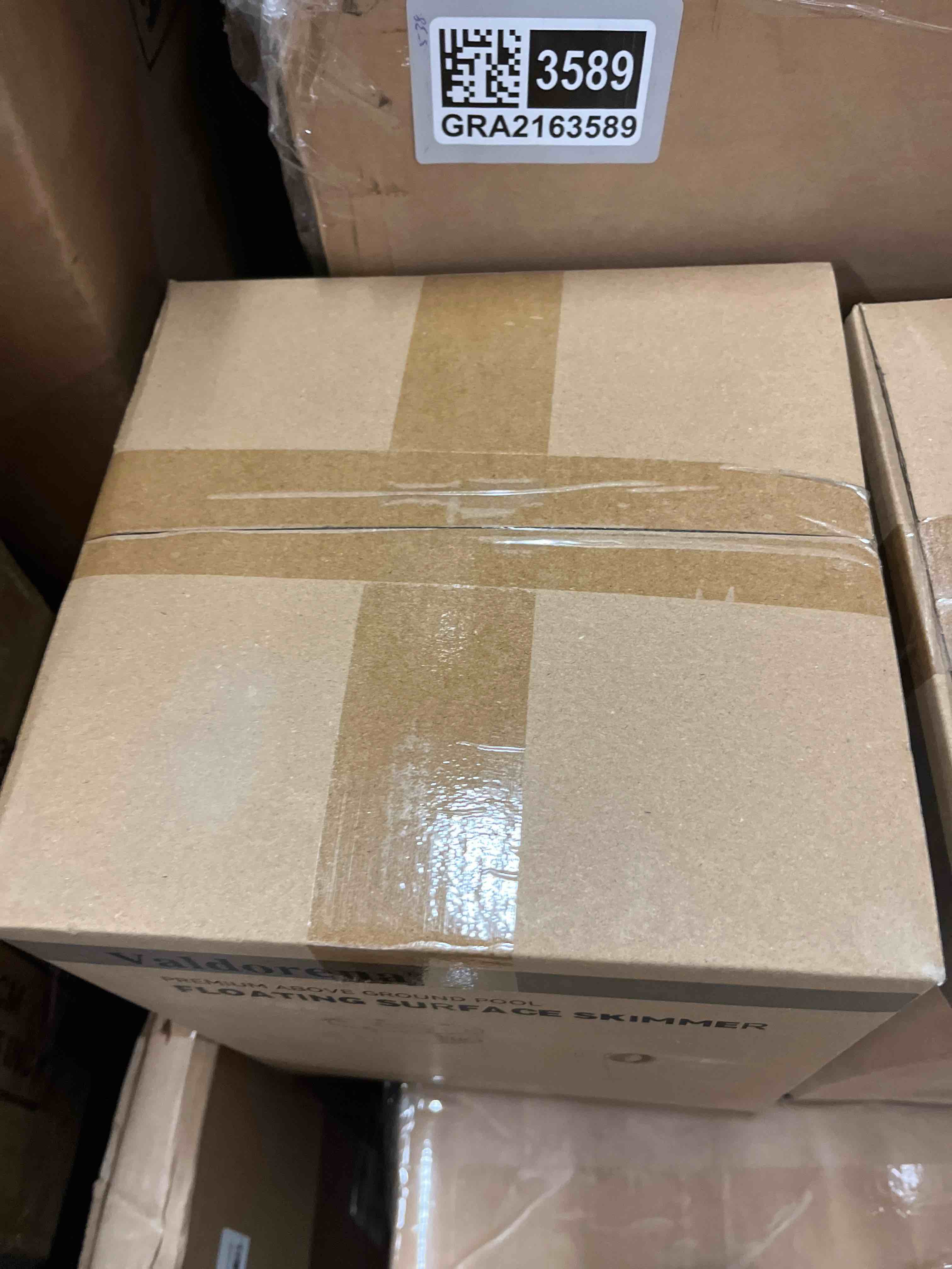 https://s3.amazonaws.com/lotting-images-prod/phillipi/GRA2163566_1759977245864.jpeg