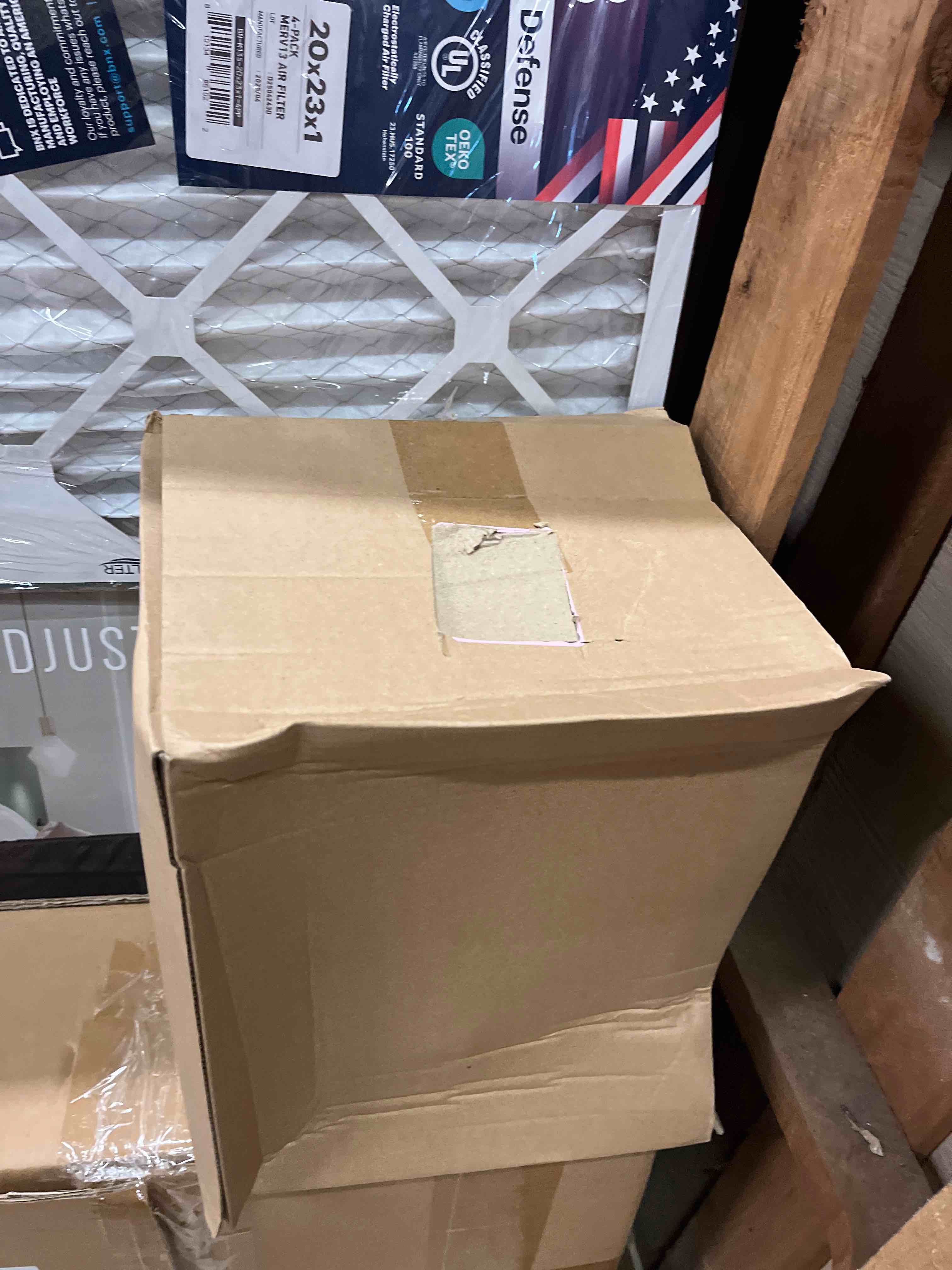 https://s3.amazonaws.com/lotting-images-prod/phillipi/GRA2163568_1759977090516.jpeg