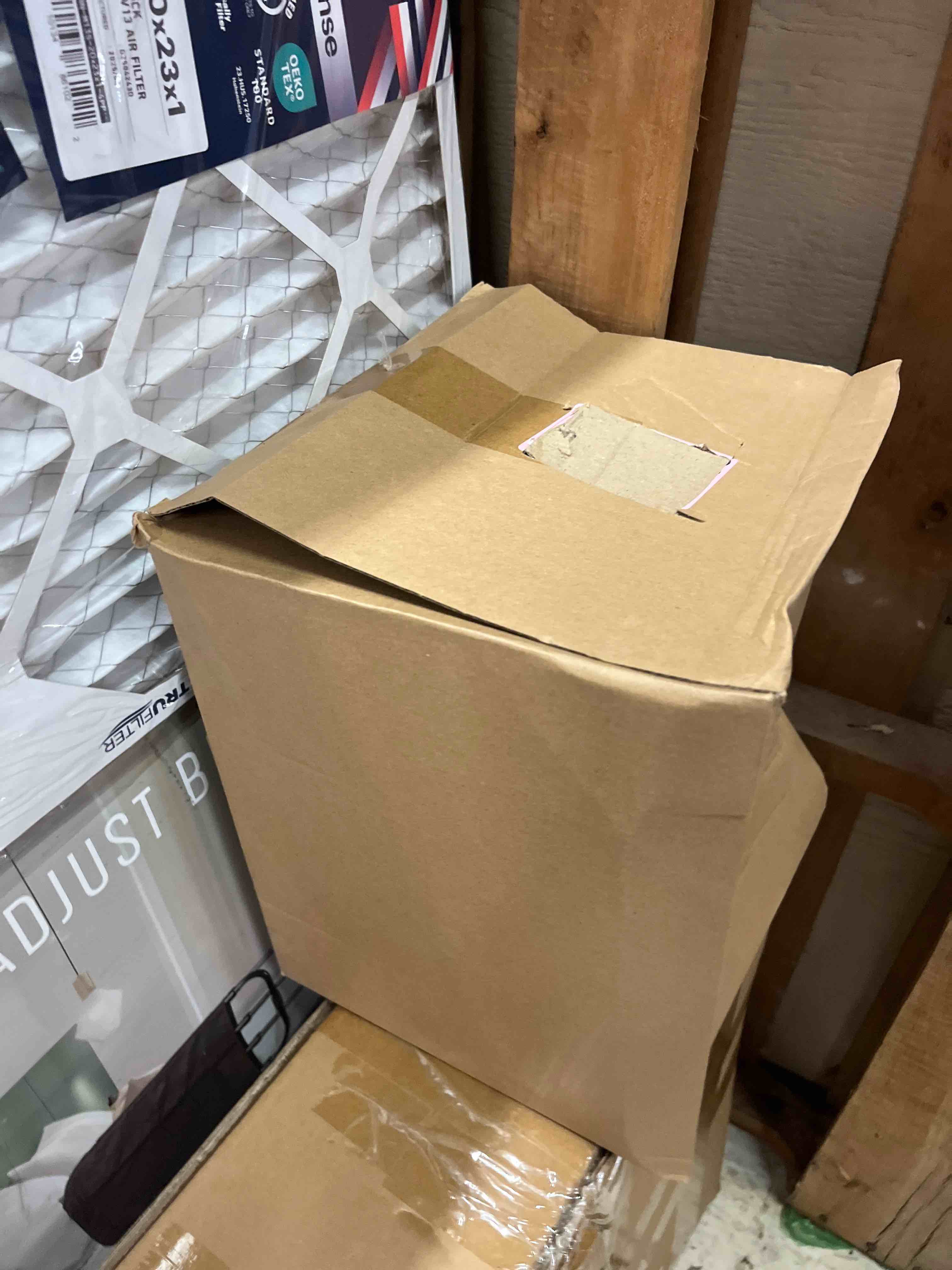 https://s3.amazonaws.com/lotting-images-prod/phillipi/GRA2163568_1759977091983.jpeg