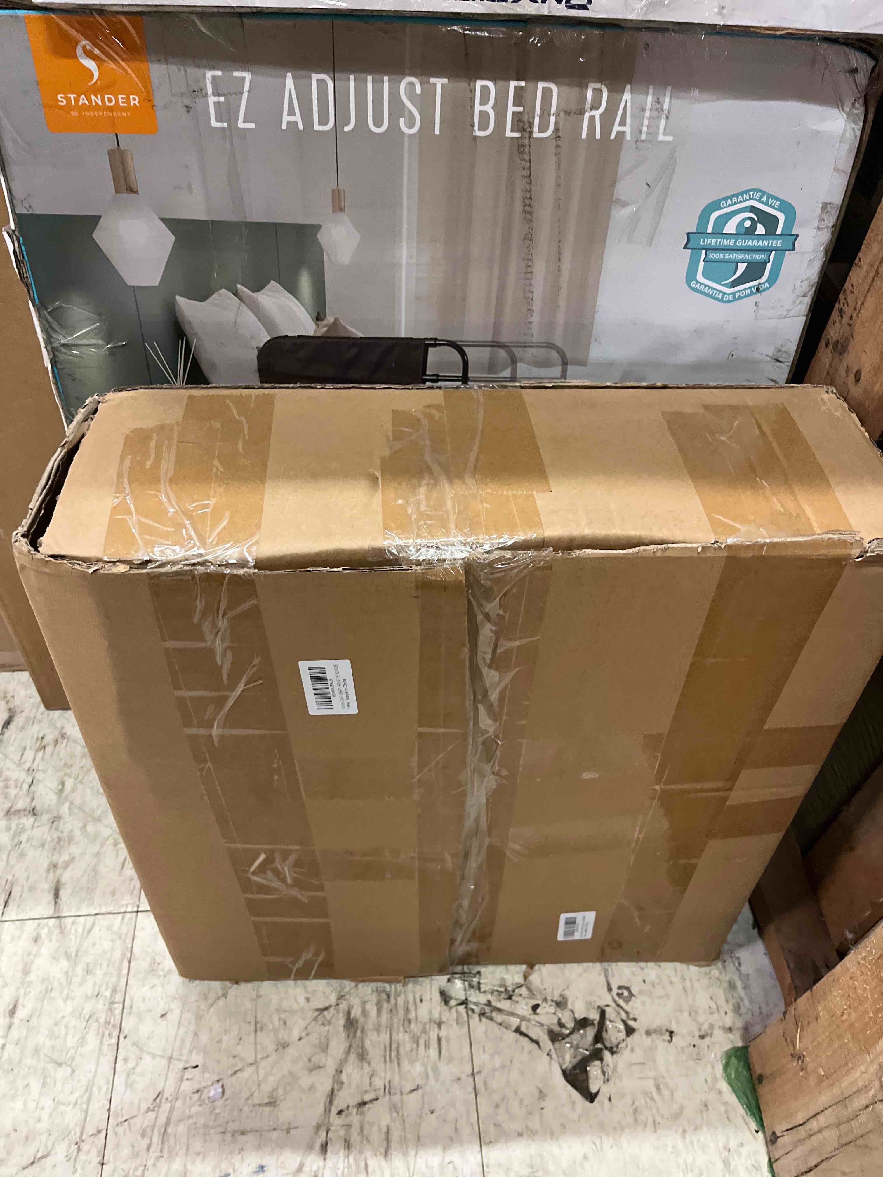 https://s3.amazonaws.com/lotting-images-prod/phillipi/GRA2163571_1759976950899.jpeg
