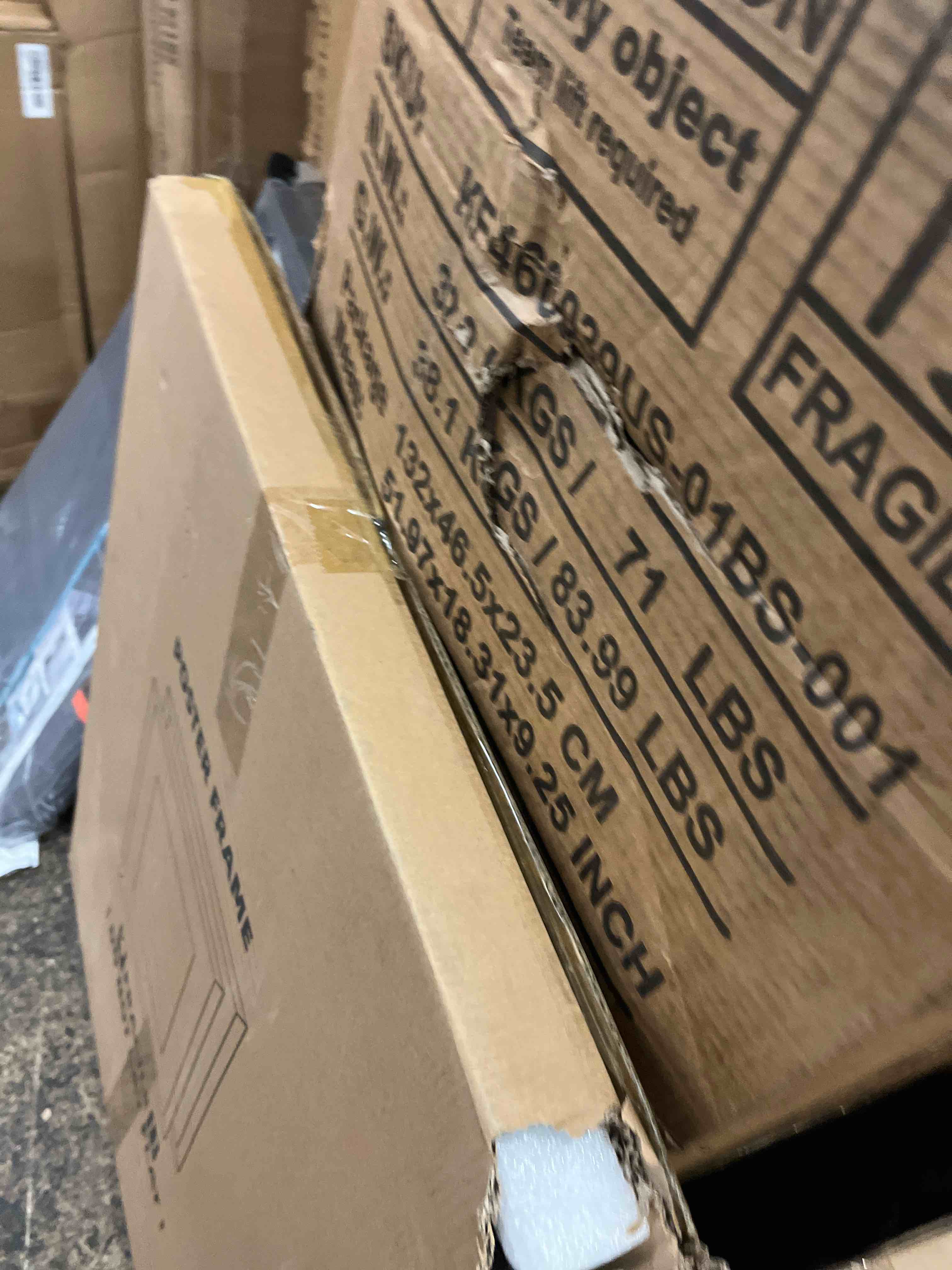 https://s3.amazonaws.com/lotting-images-prod/phillipi/GRA2163572_1759975833796.jpeg