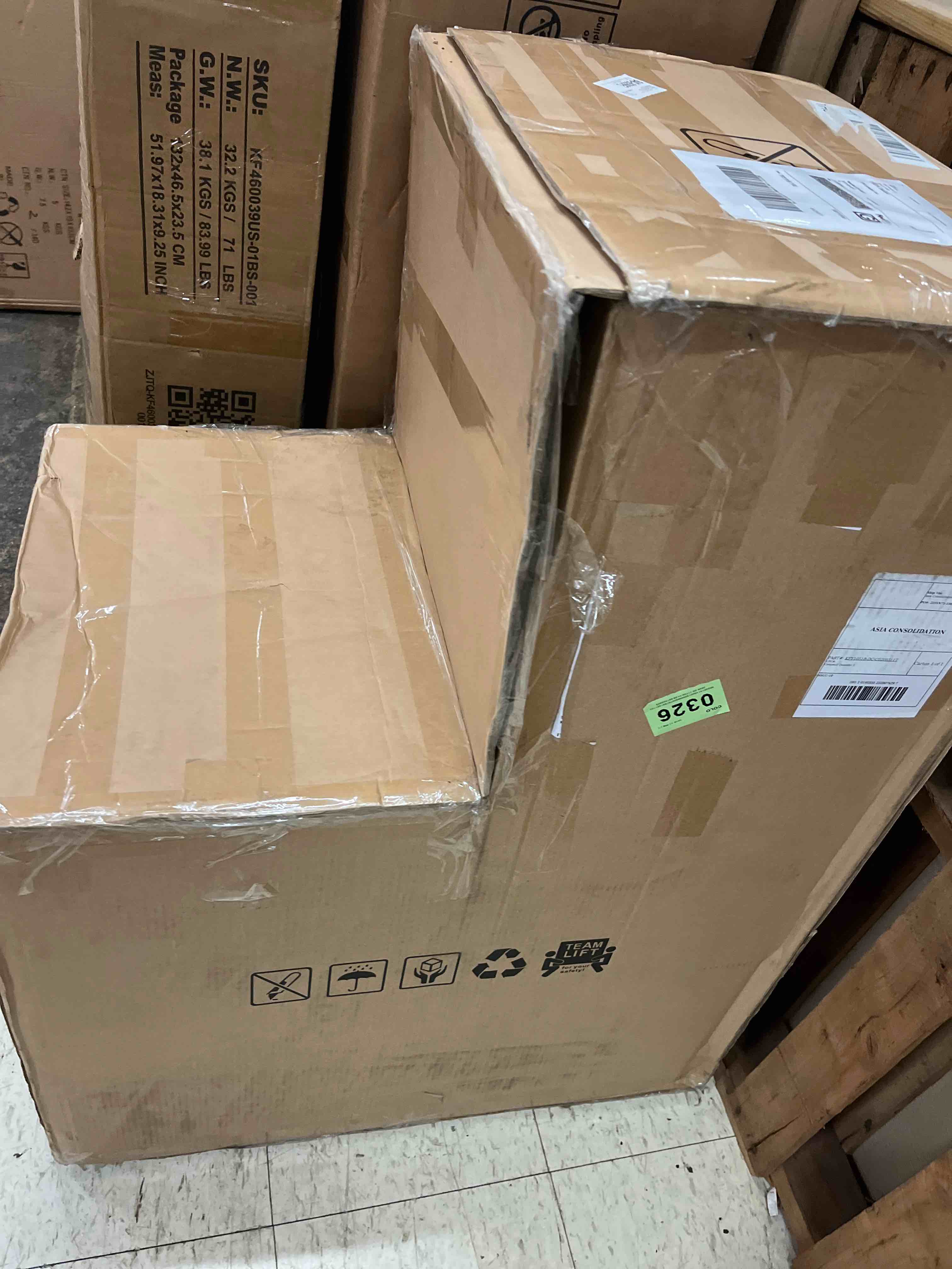 https://s3.amazonaws.com/lotting-images-prod/phillipi/GRA2163589_1759974095245.jpeg