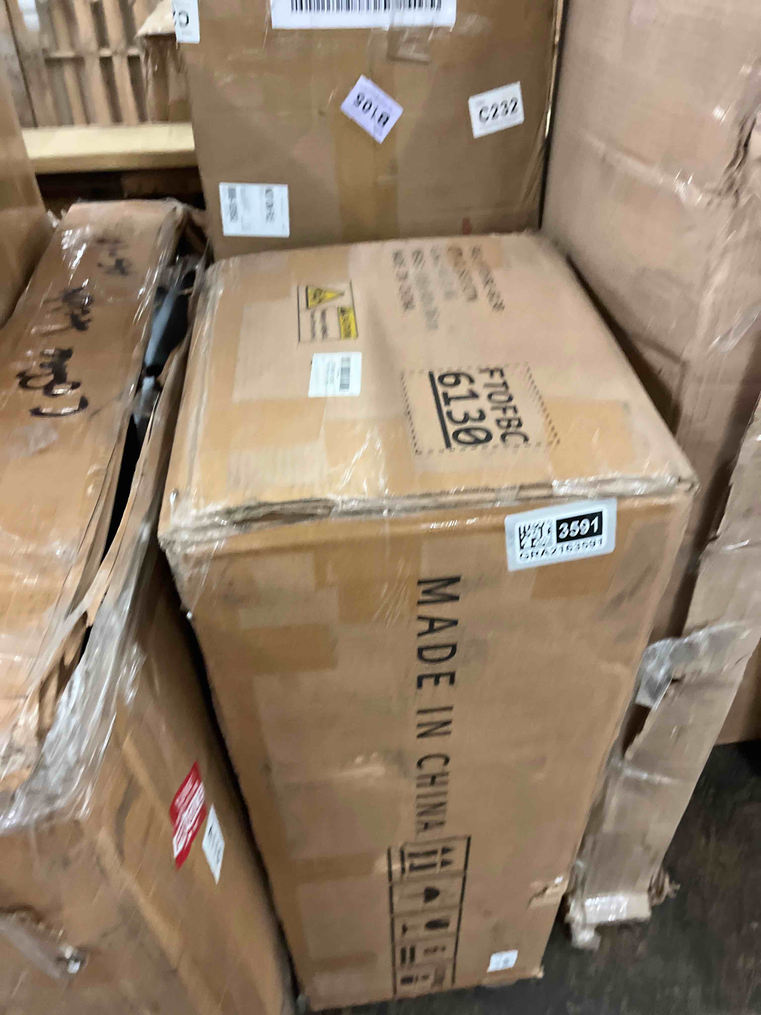 https://s3.amazonaws.com/lotting-images-prod/phillipi/GRA2163591_1759973478738.jpeg