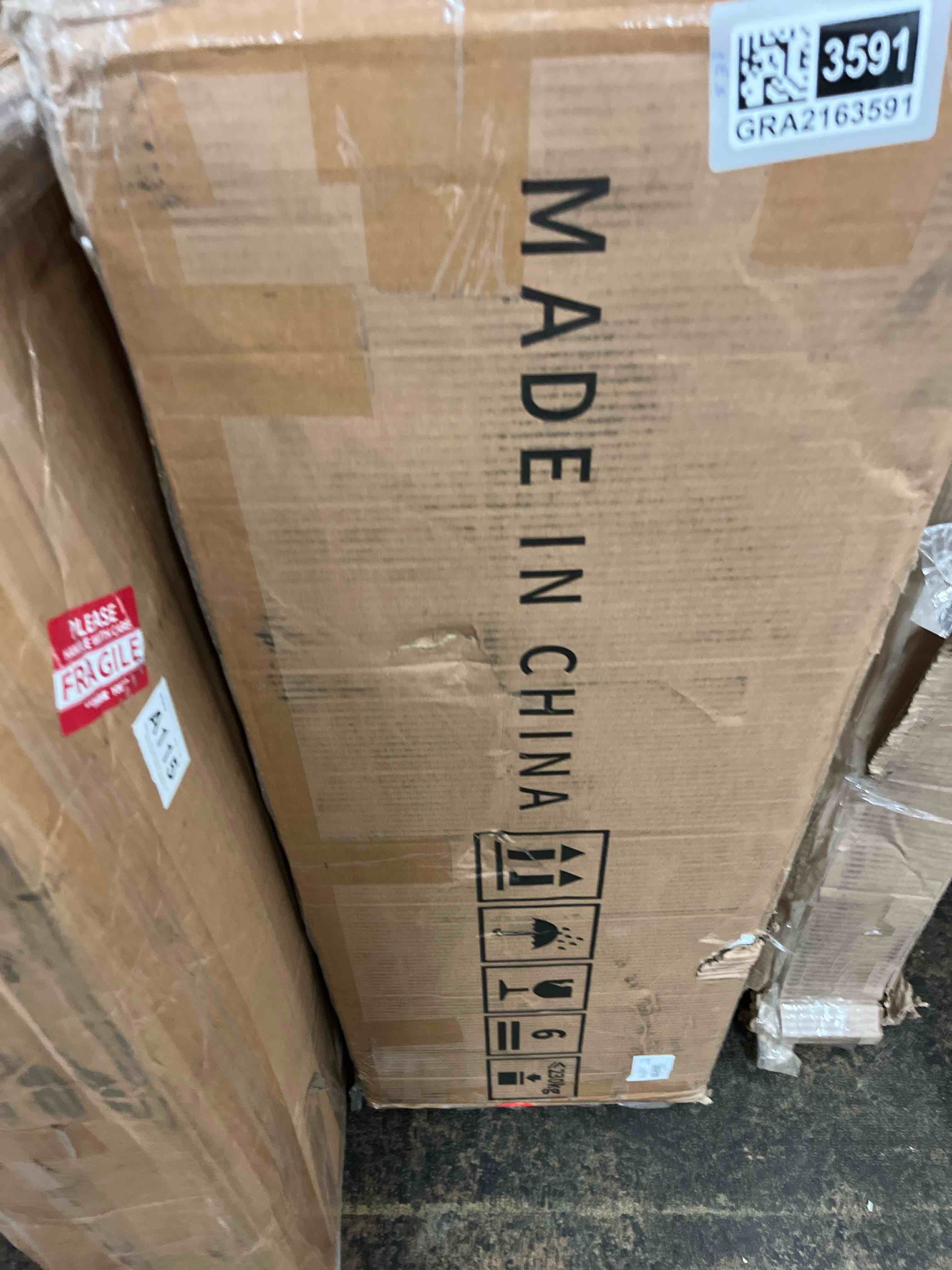 https://s3.amazonaws.com/lotting-images-prod/phillipi/GRA2163591_1759973480422.jpeg