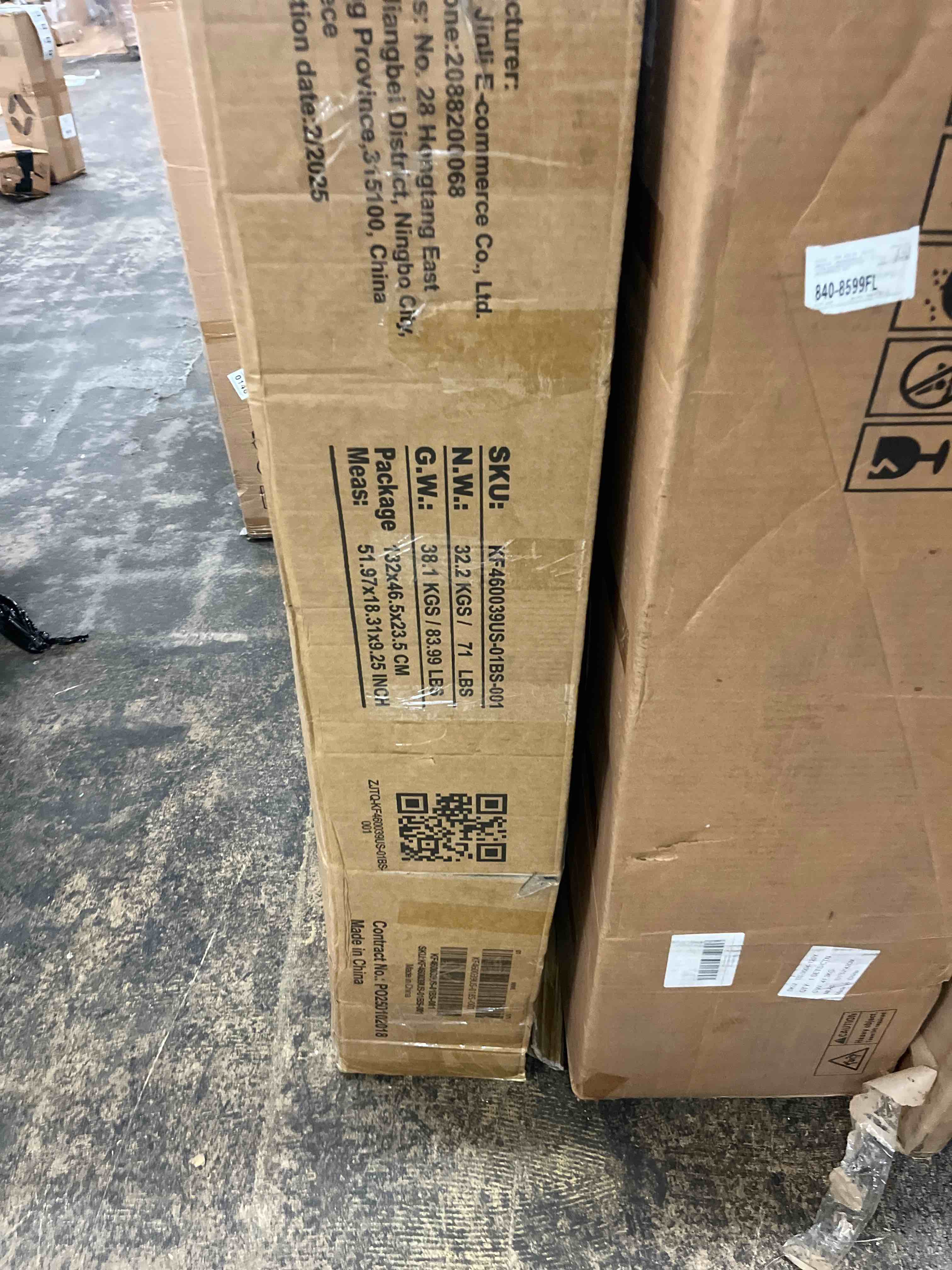 https://s3.amazonaws.com/lotting-images-prod/phillipi/GRA2163593_1759973170999.jpeg