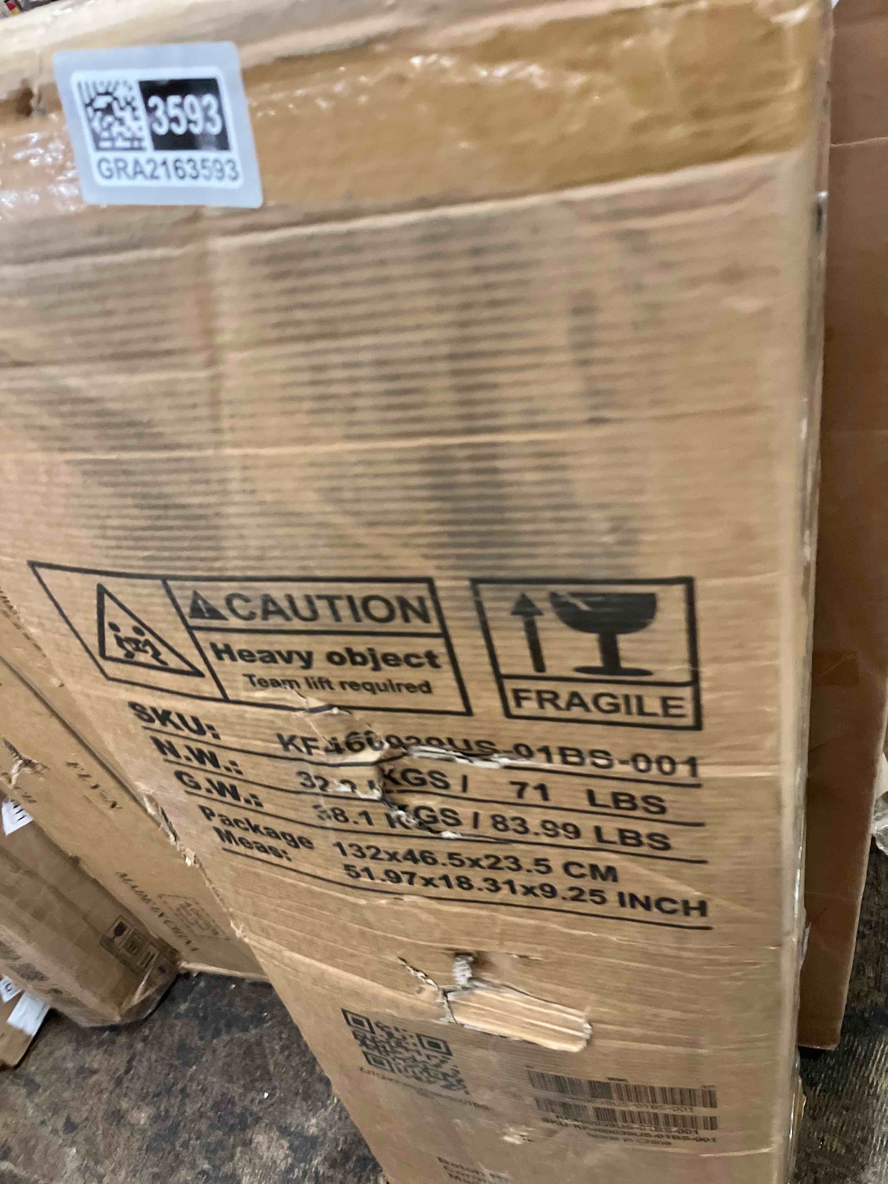https://s3.amazonaws.com/lotting-images-prod/phillipi/GRA2163593_1759973172862.jpeg