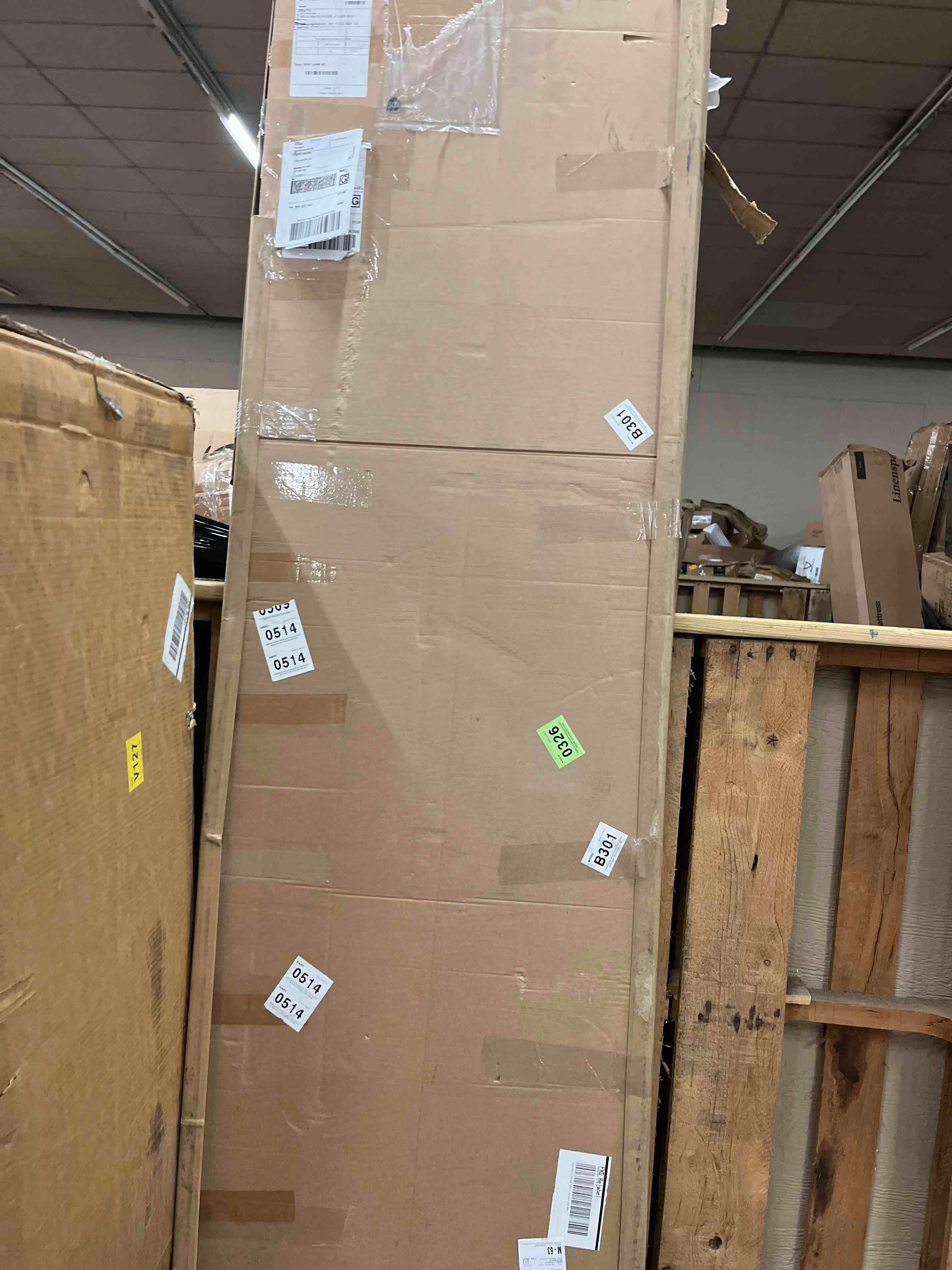 https://s3.amazonaws.com/lotting-images-prod/phillipi/GRA2163595_1759972830646.jpeg