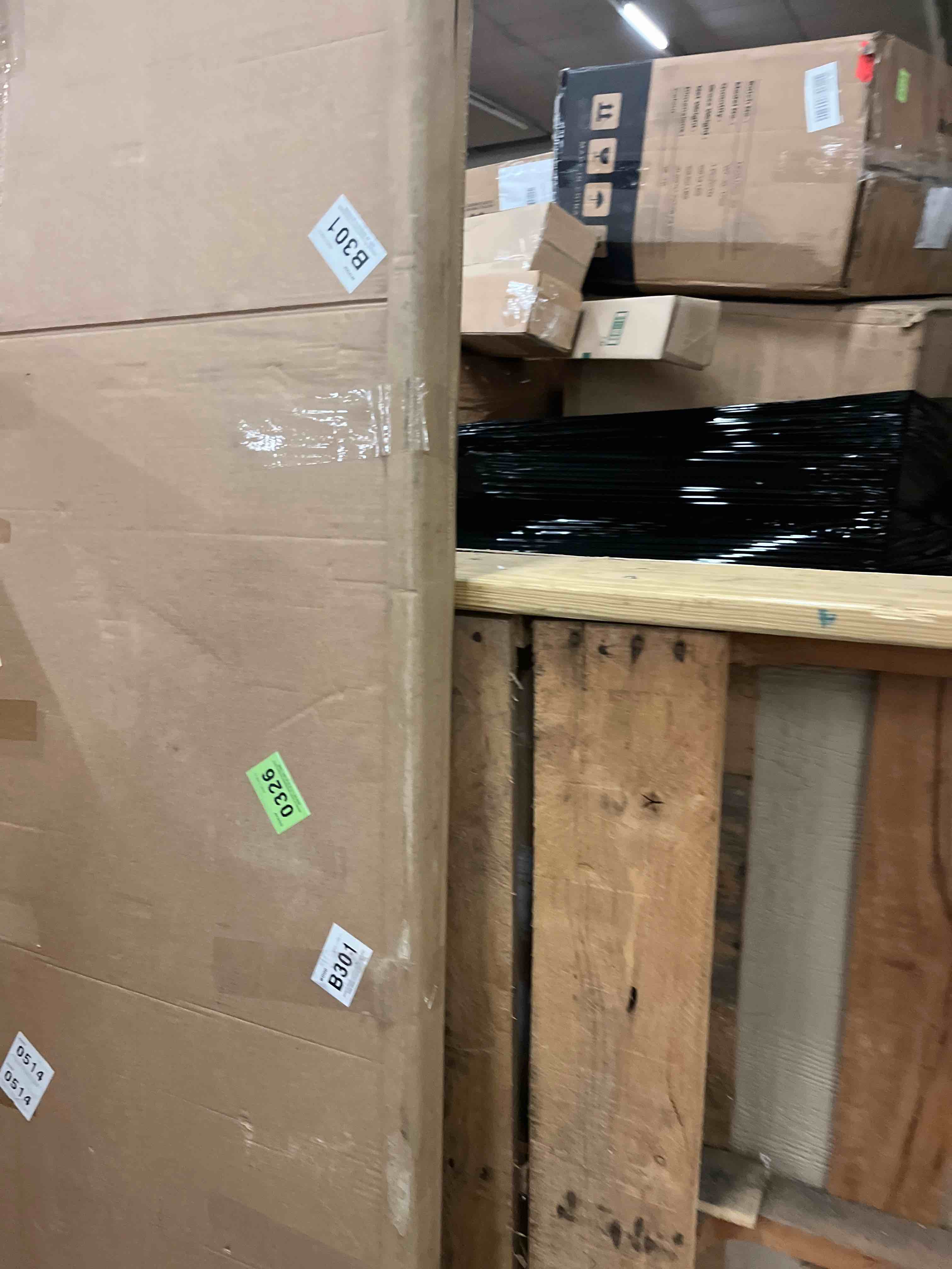 https://s3.amazonaws.com/lotting-images-prod/phillipi/GRA2163595_1759972832785.jpeg