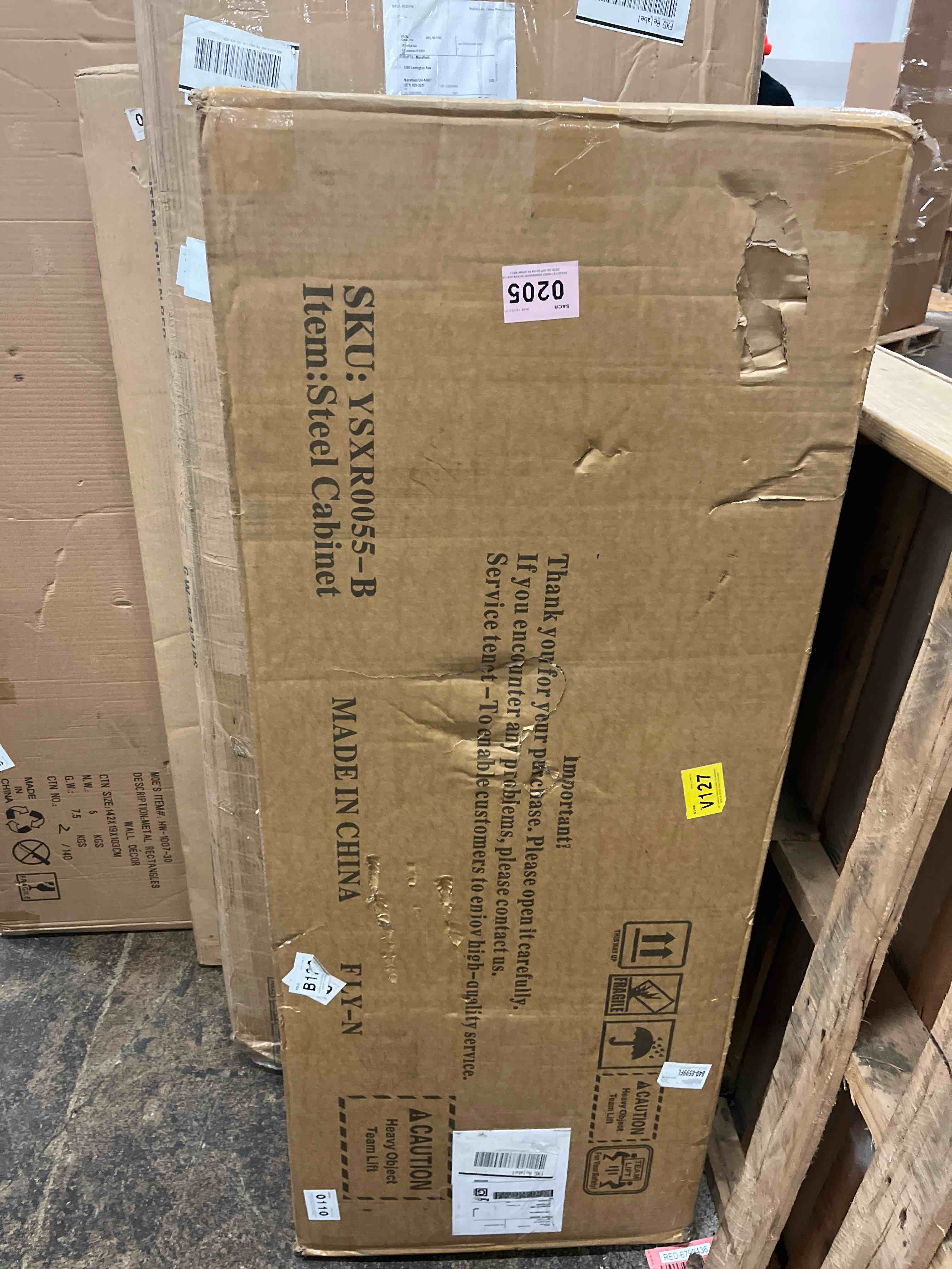https://s3.amazonaws.com/lotting-images-prod/phillipi/GRA2163596_1759972394789.jpeg